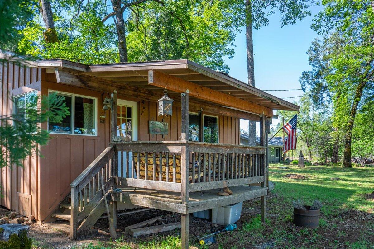 main property photo 77