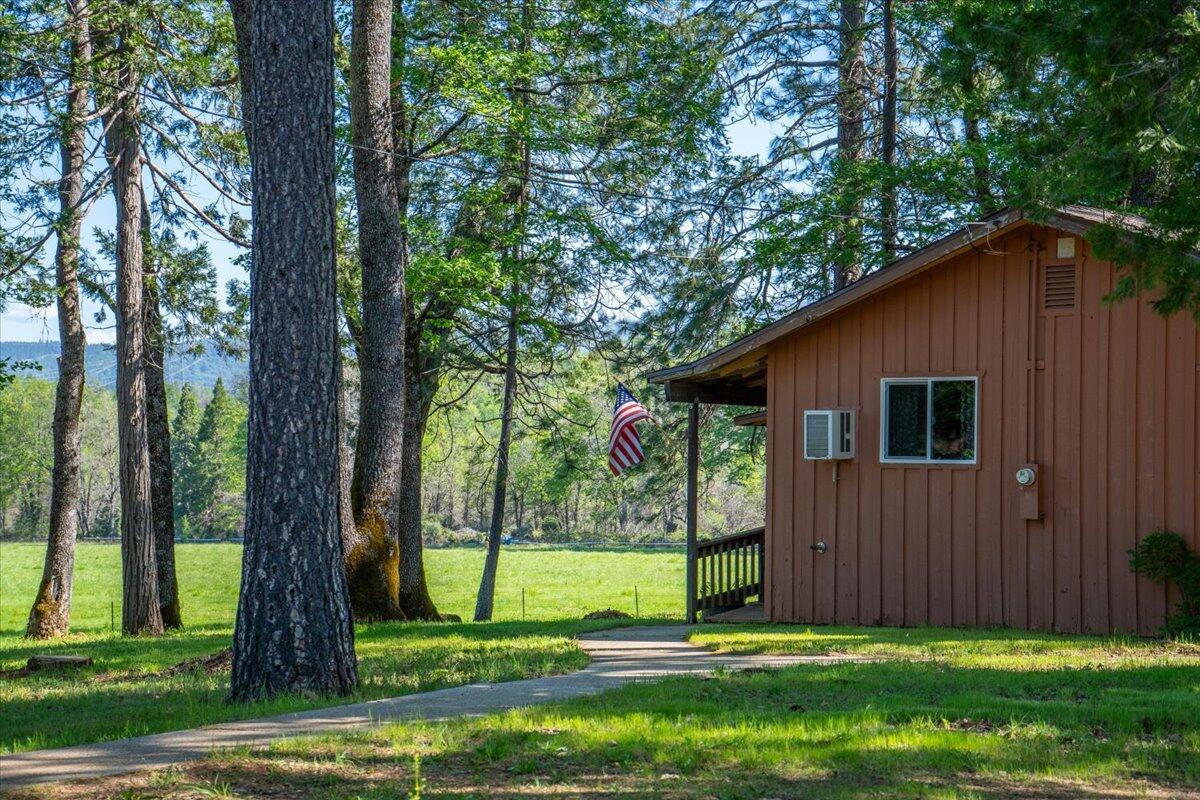 main property photo 78