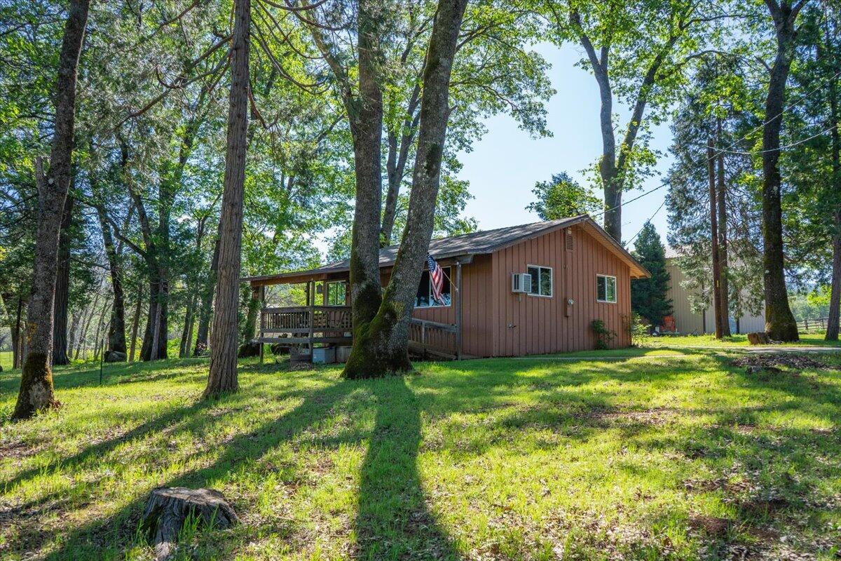 main property photo 80