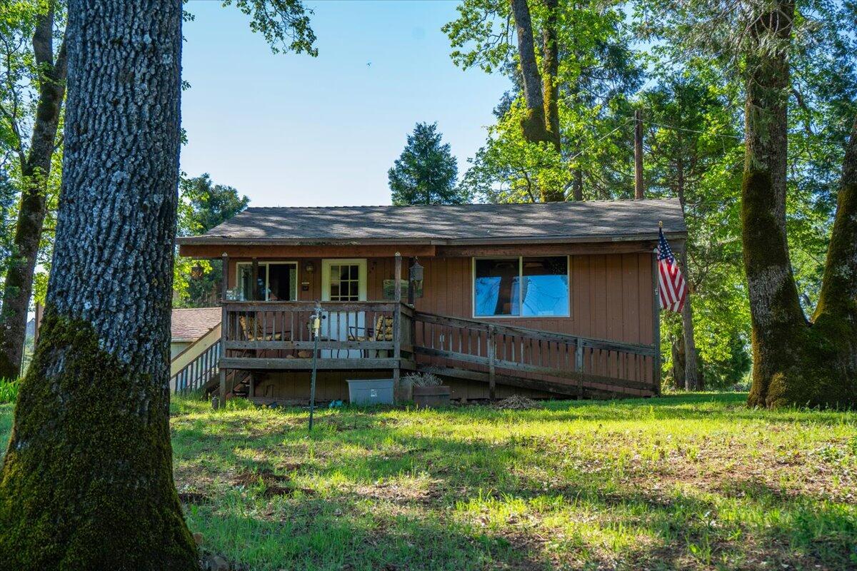 main property photo 81