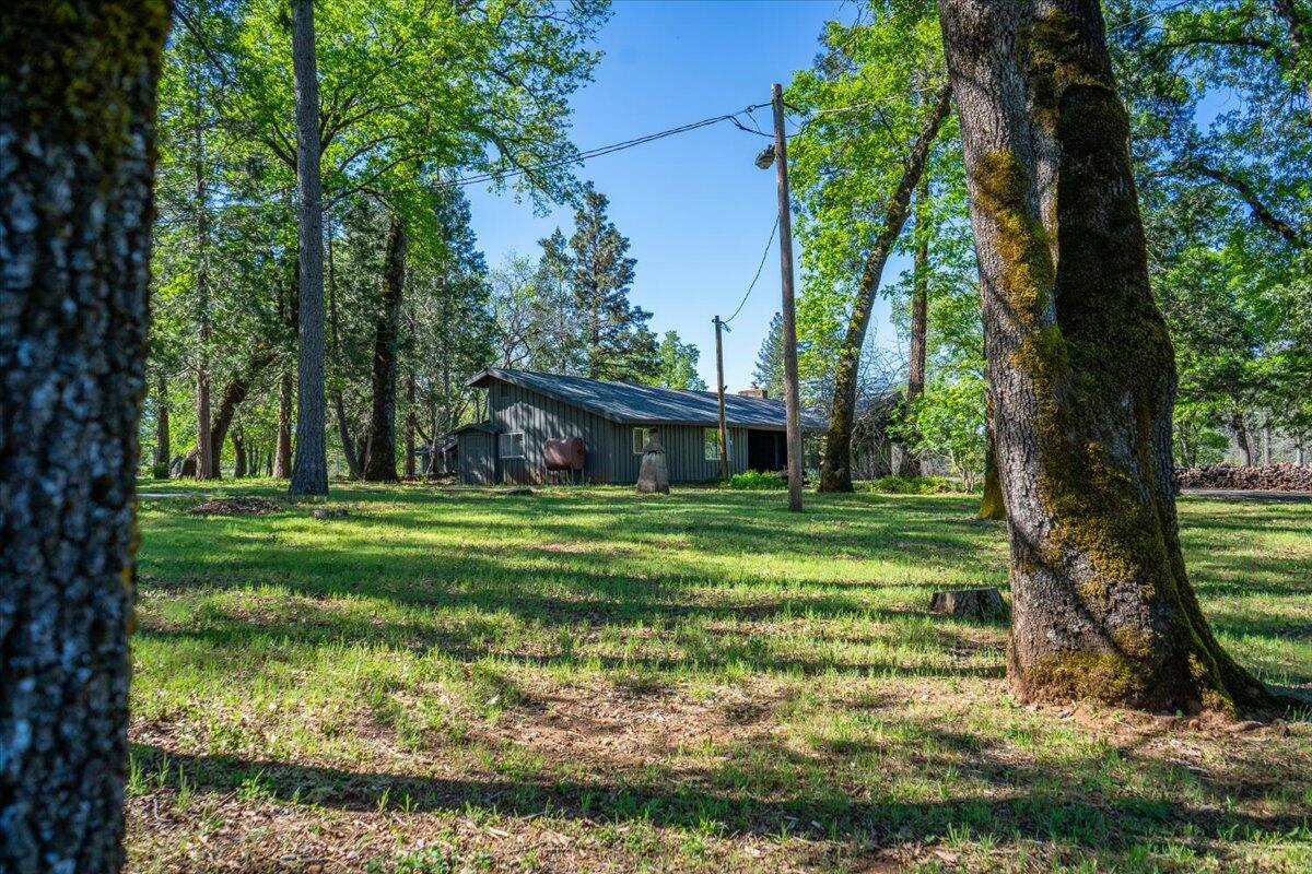 main property photo 82