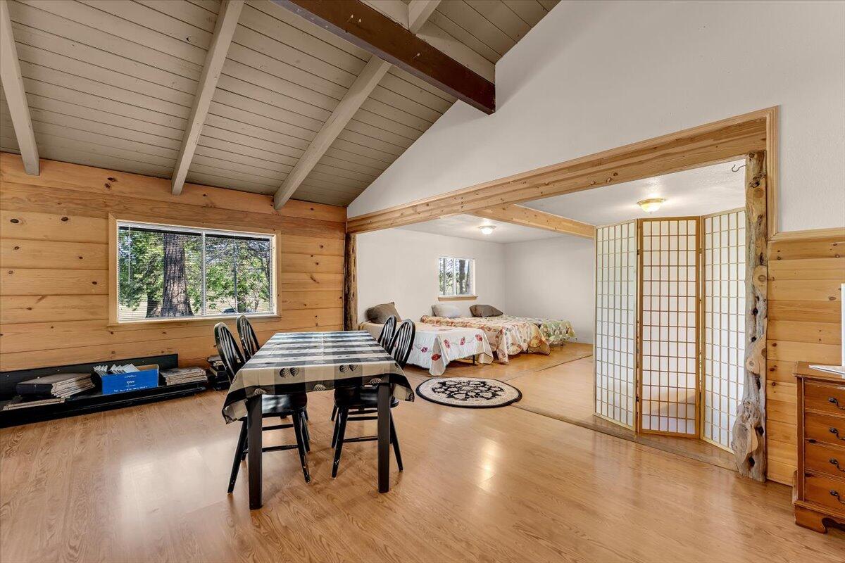 main property photo 83
