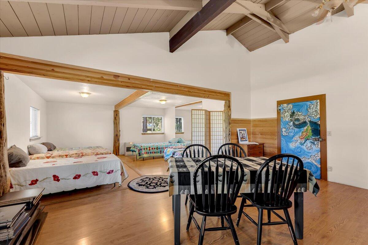 main property photo 84