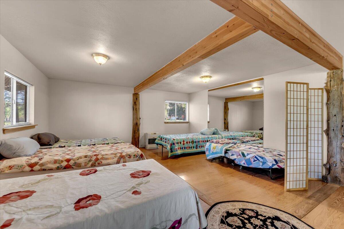 main property photo 85
