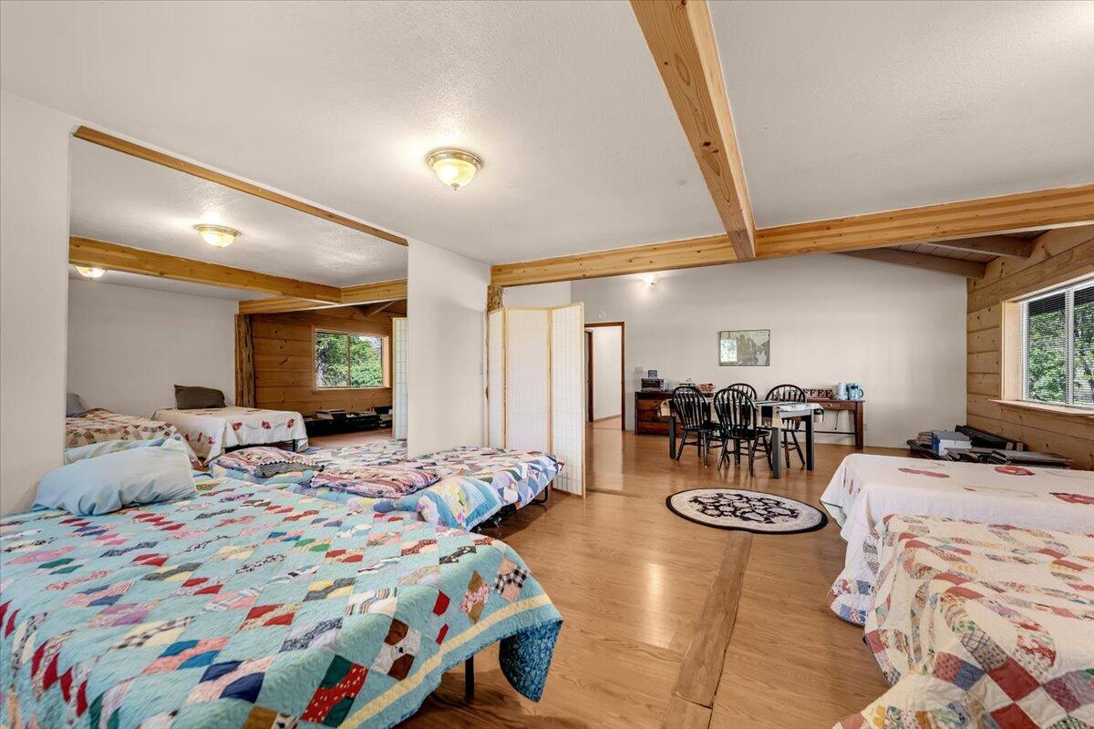 main property photo 86