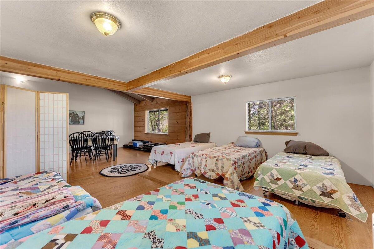 main property photo 87