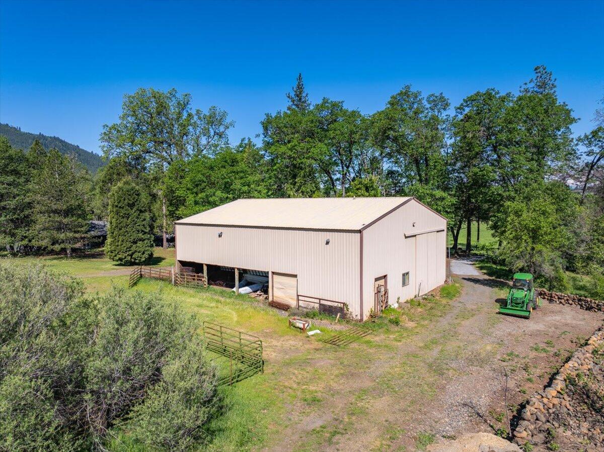 main property photo 89