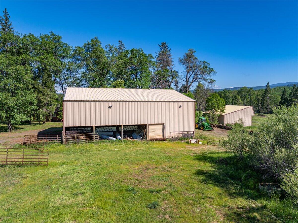 main property photo 90