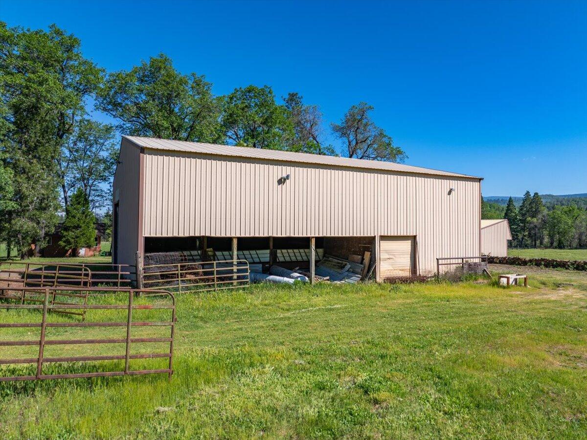 main property photo 91