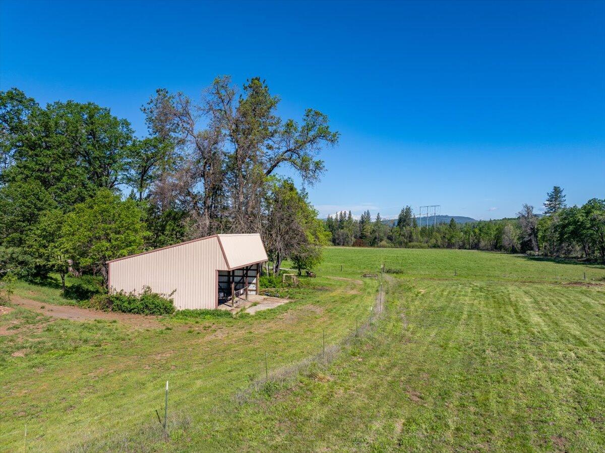 main property photo 92