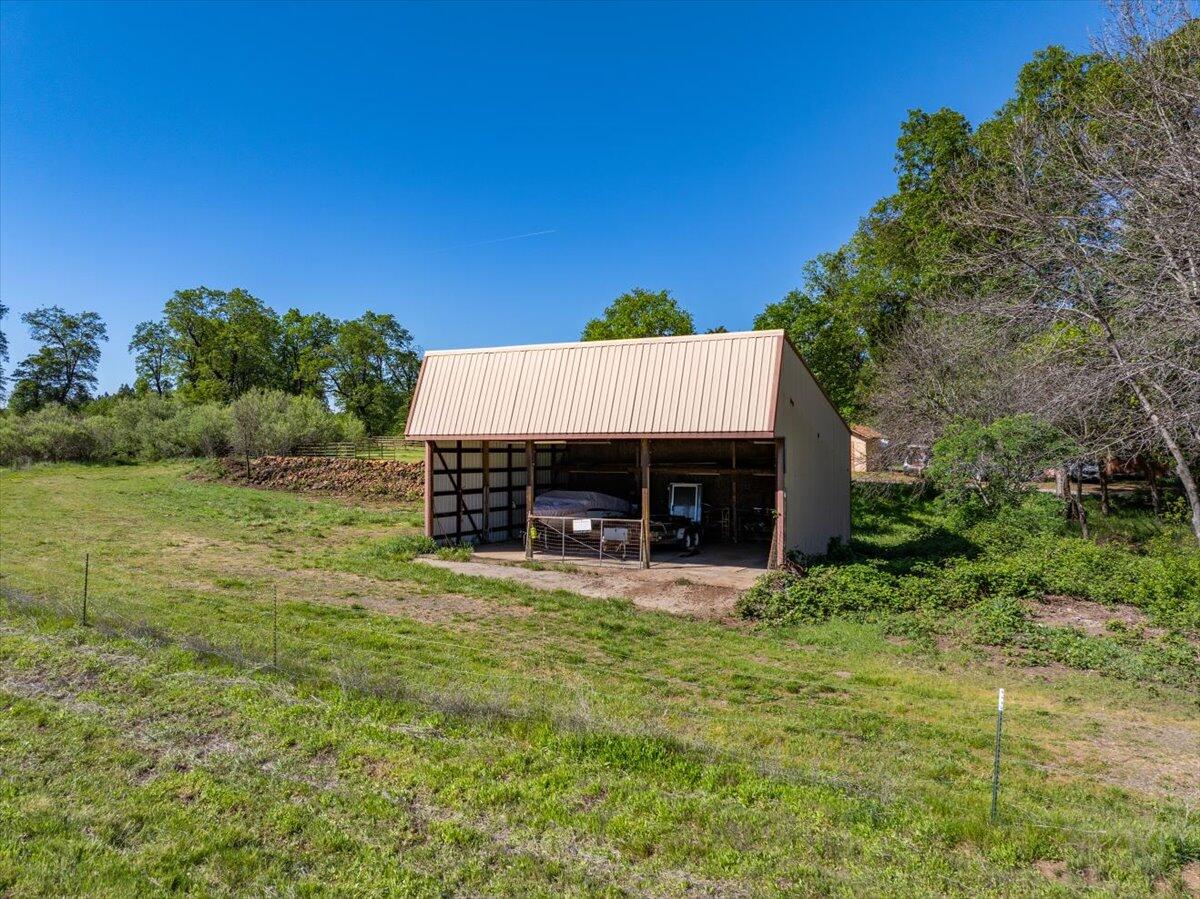 main property photo 93