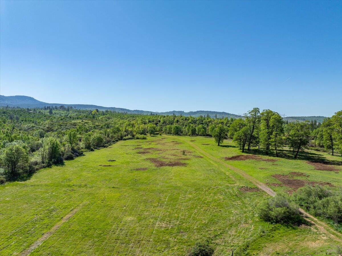 main property photo 95
