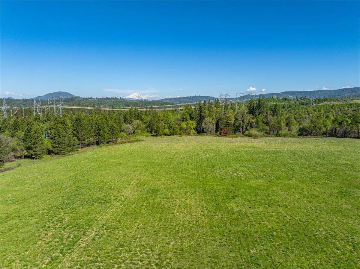 main property photo 96