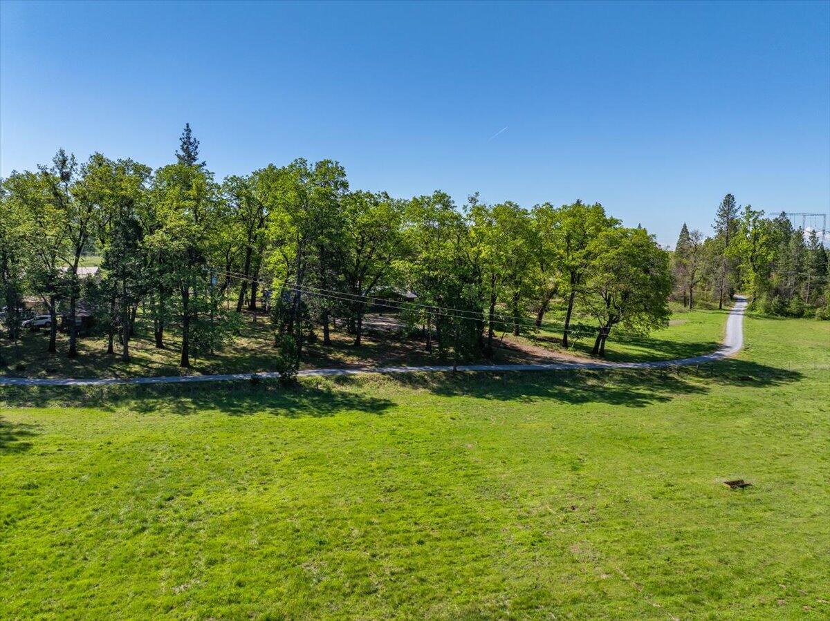 main property photo 97