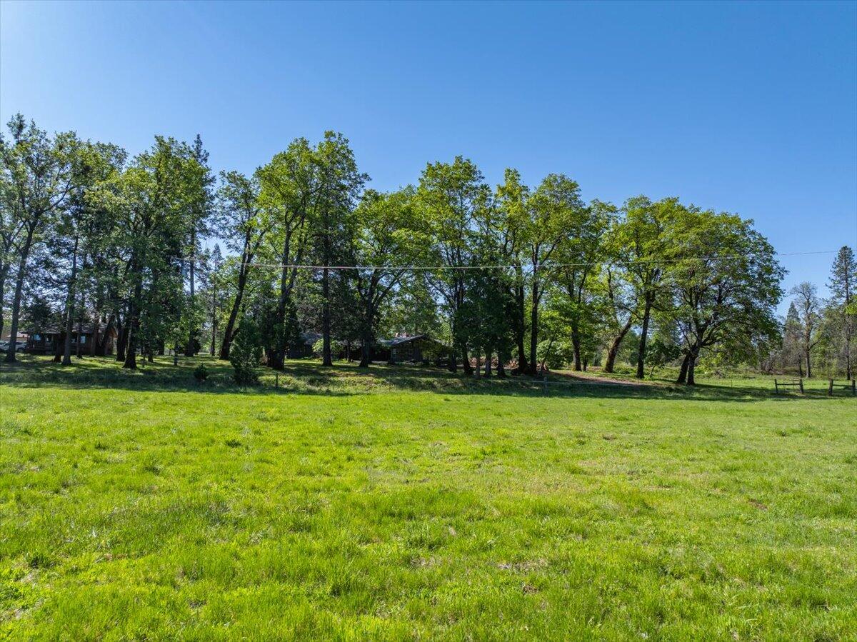 main property photo 98