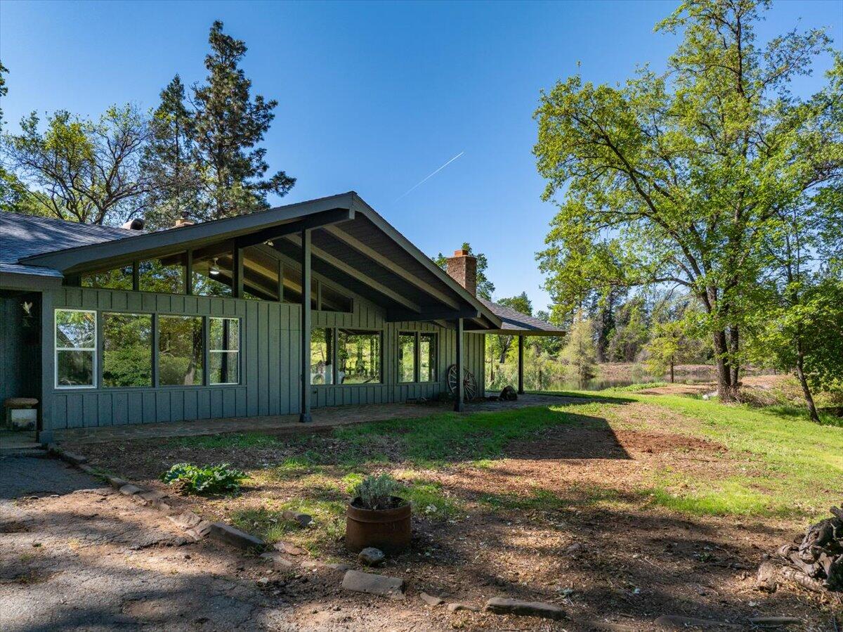 main property photo 99