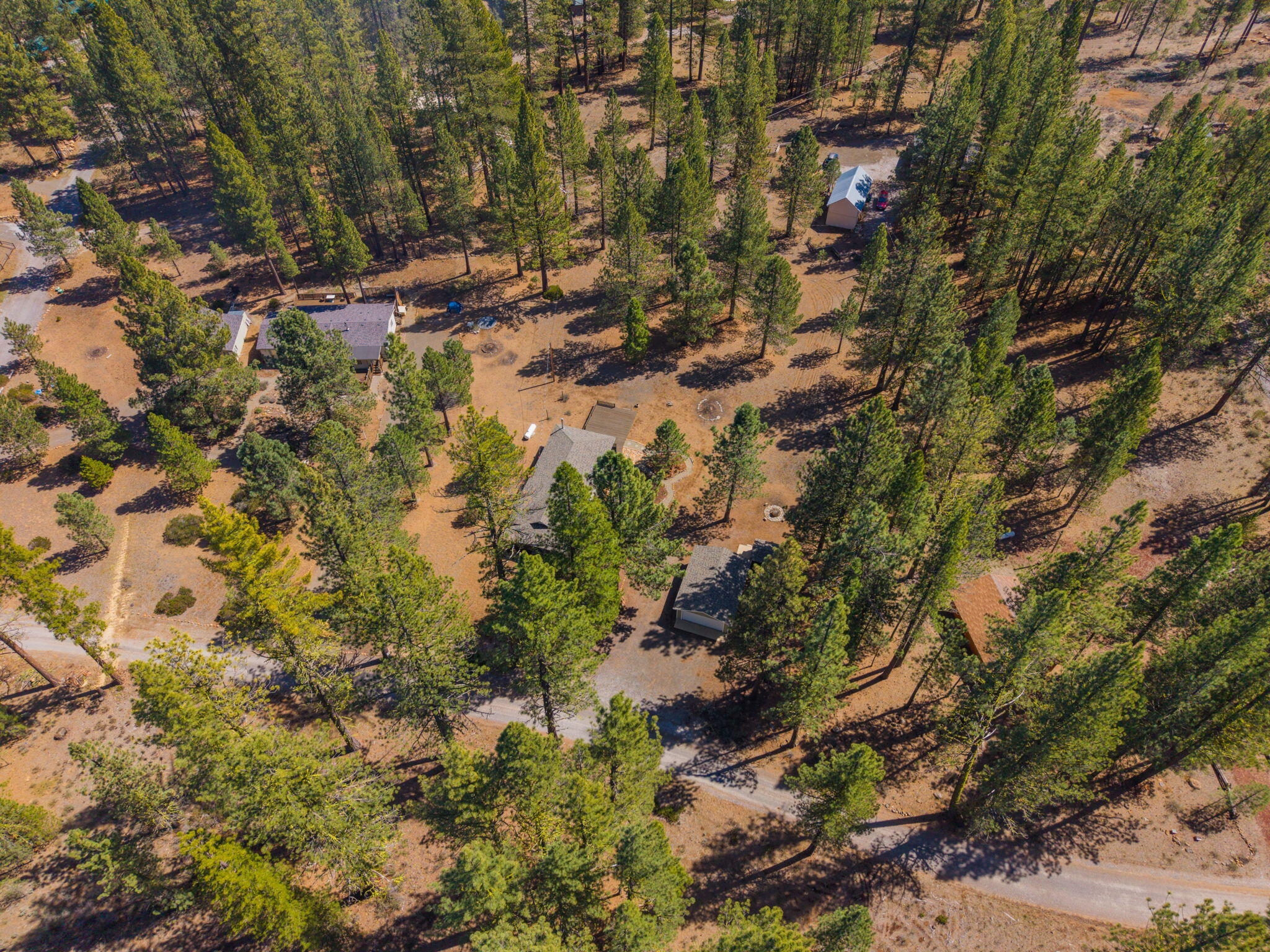 main property photo 36