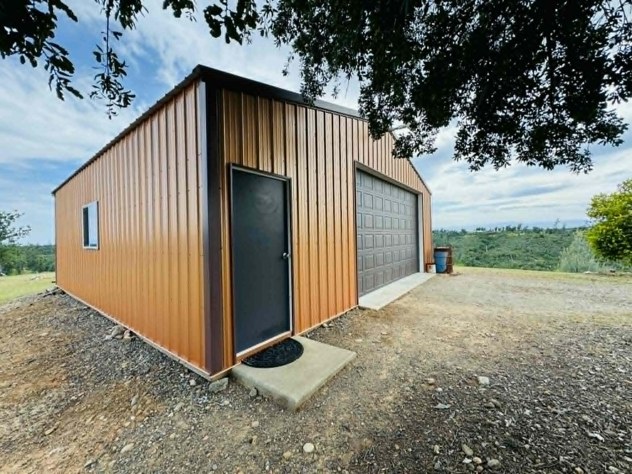 main property photo 10