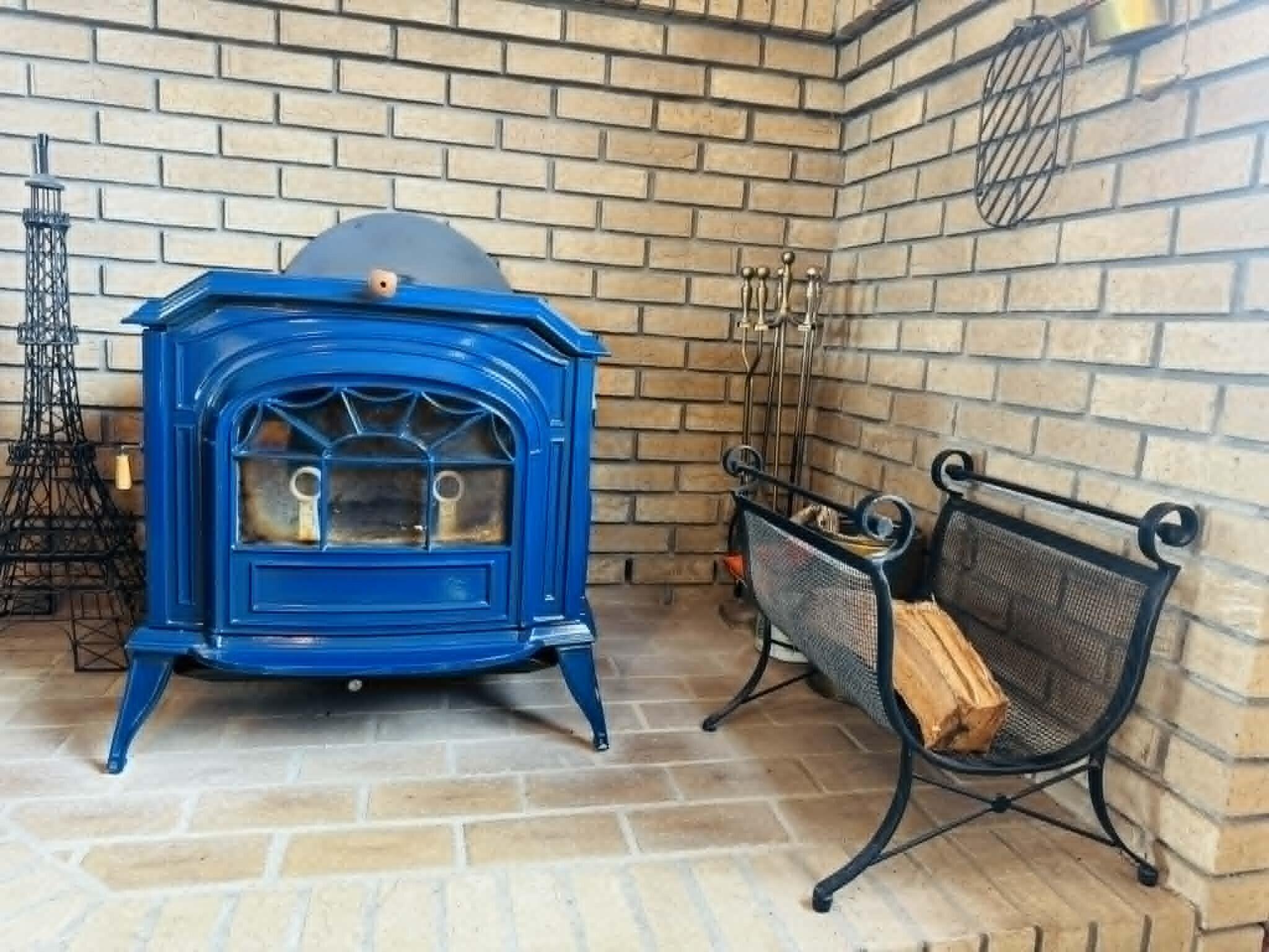 main property photo 15