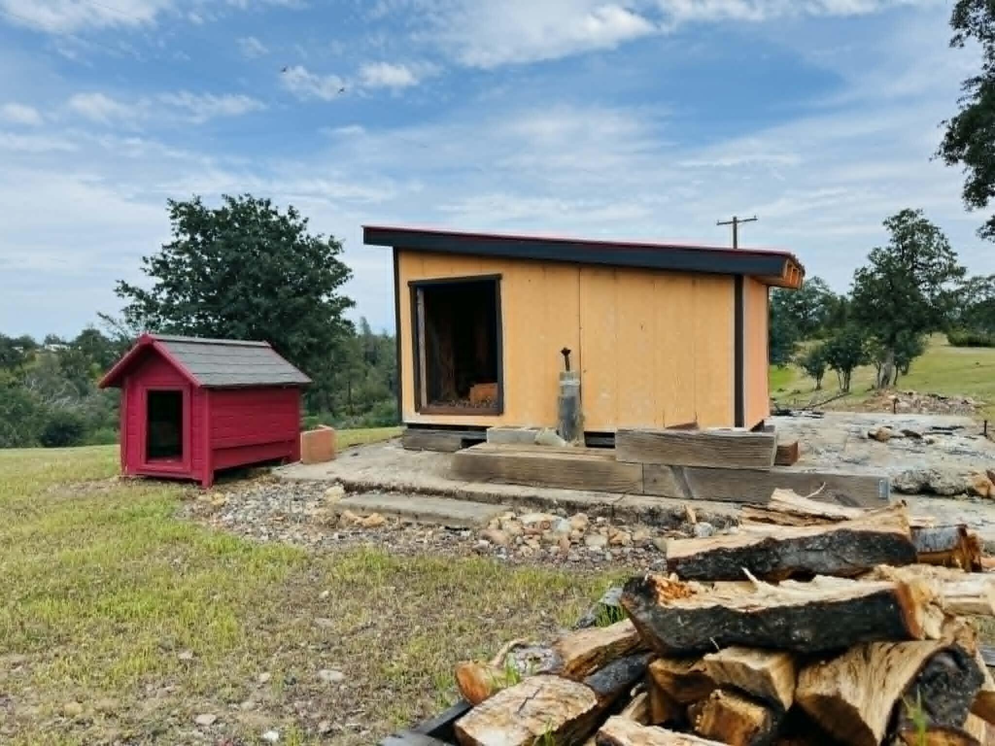 main property photo 40