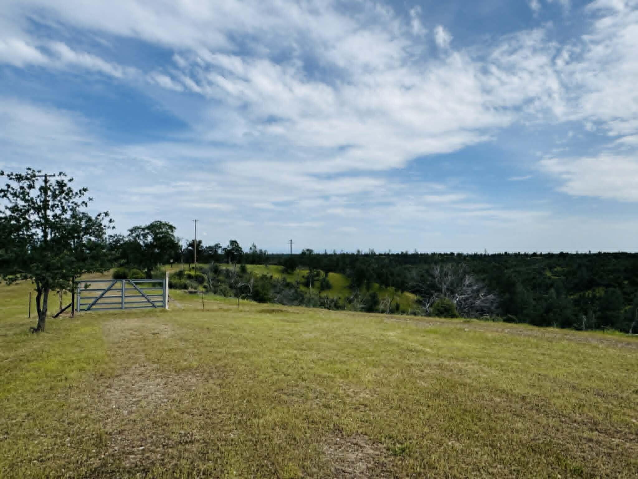 main property photo 44