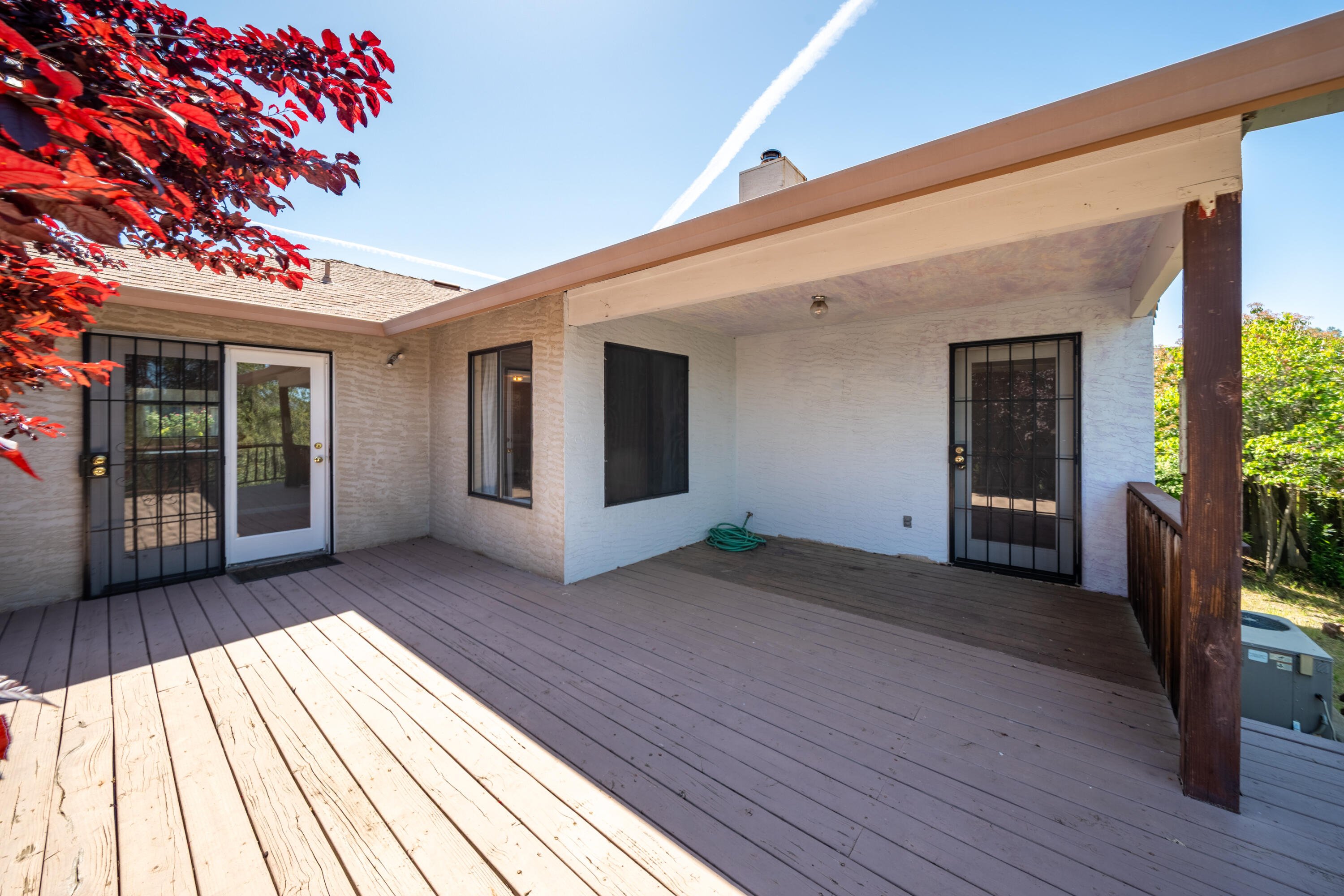 main property photo 41