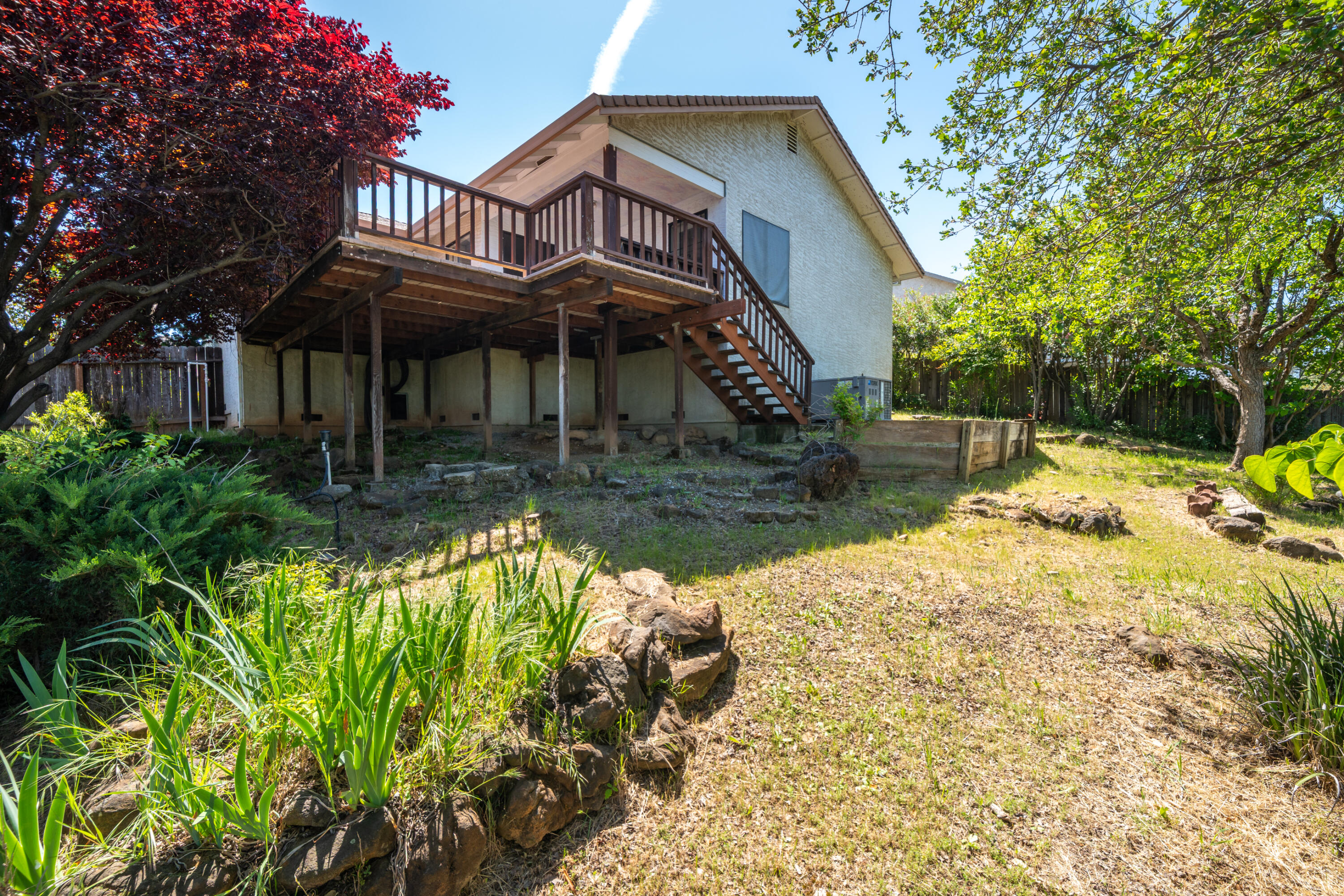 main property photo 54