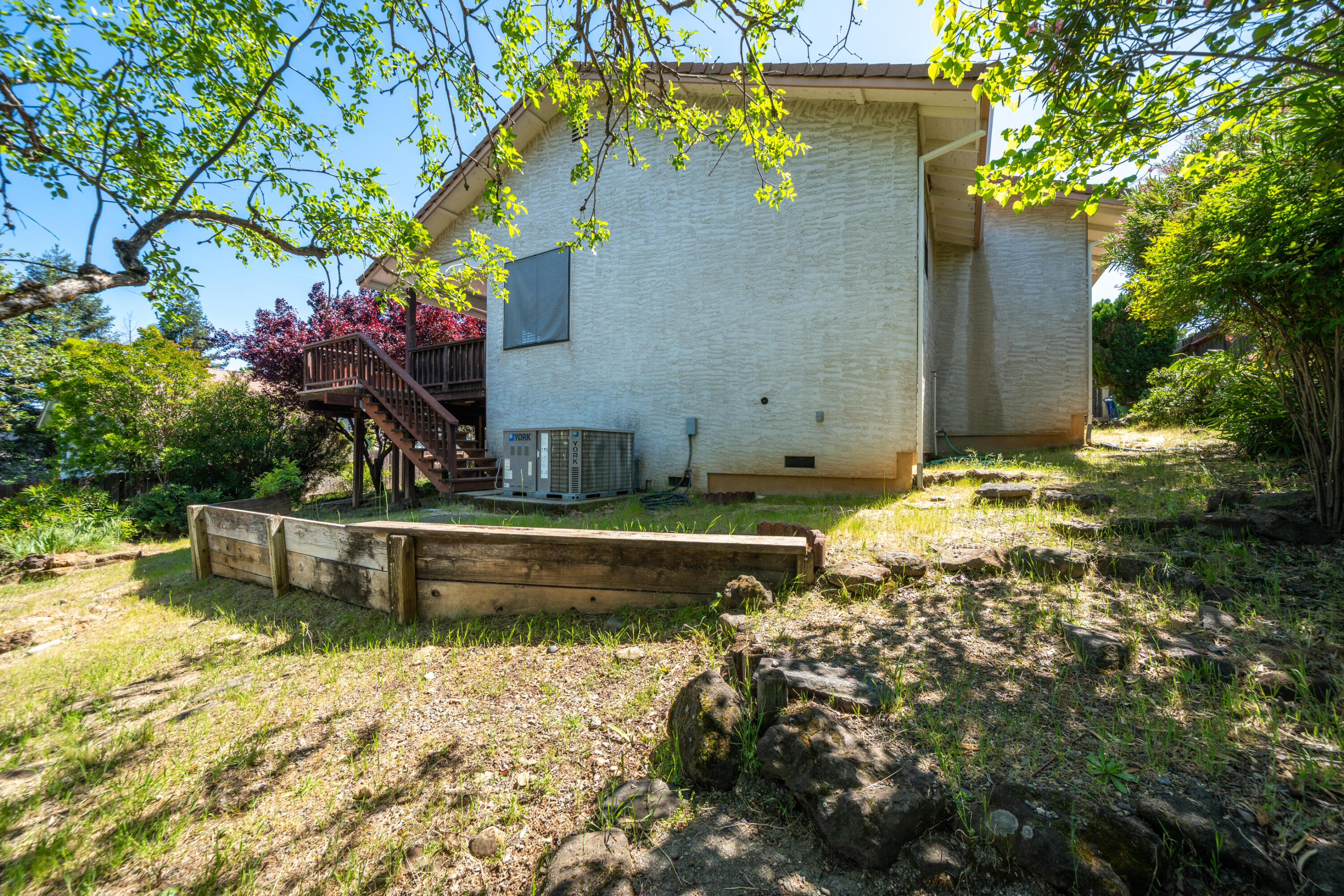 main property photo 56