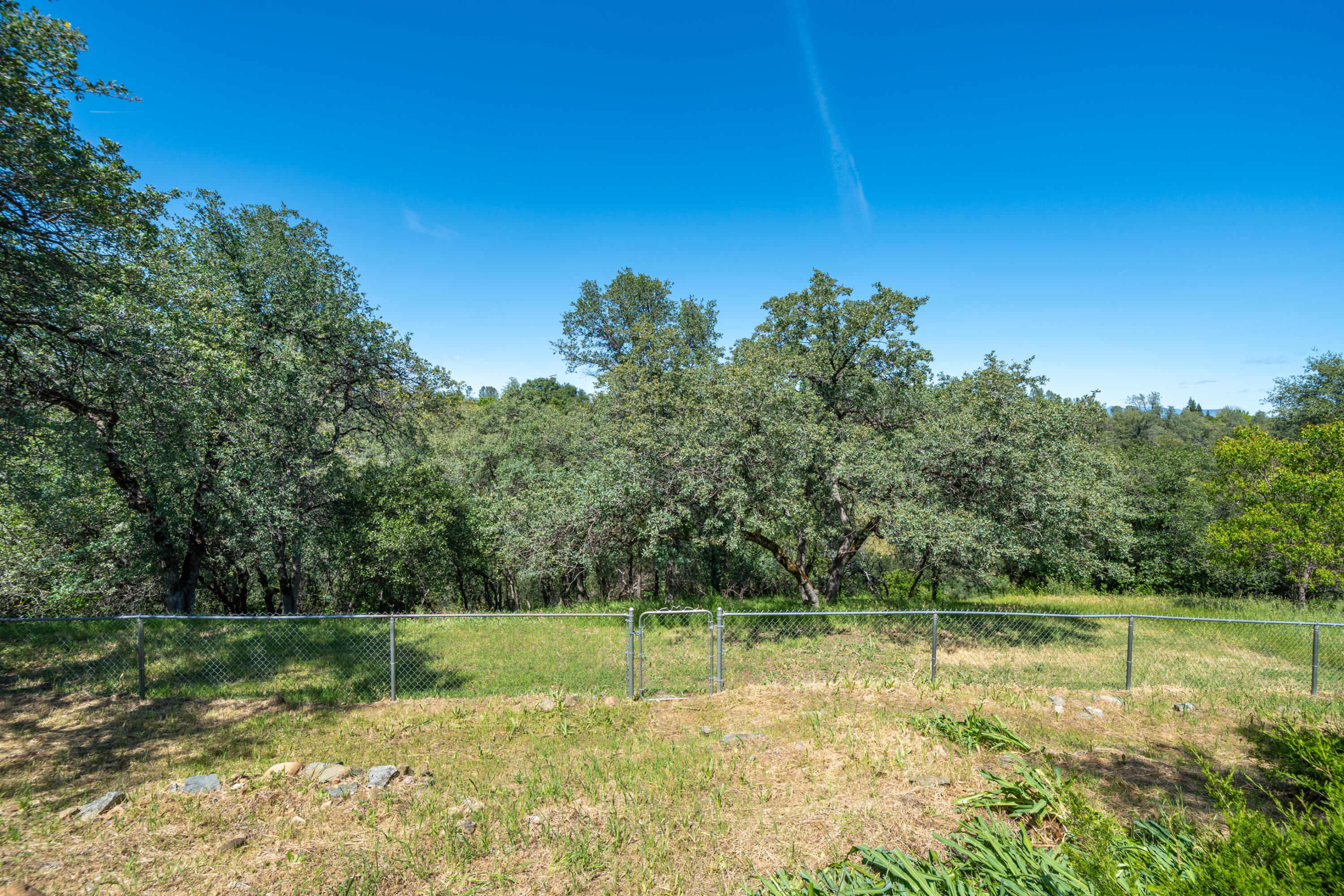 main property photo 57