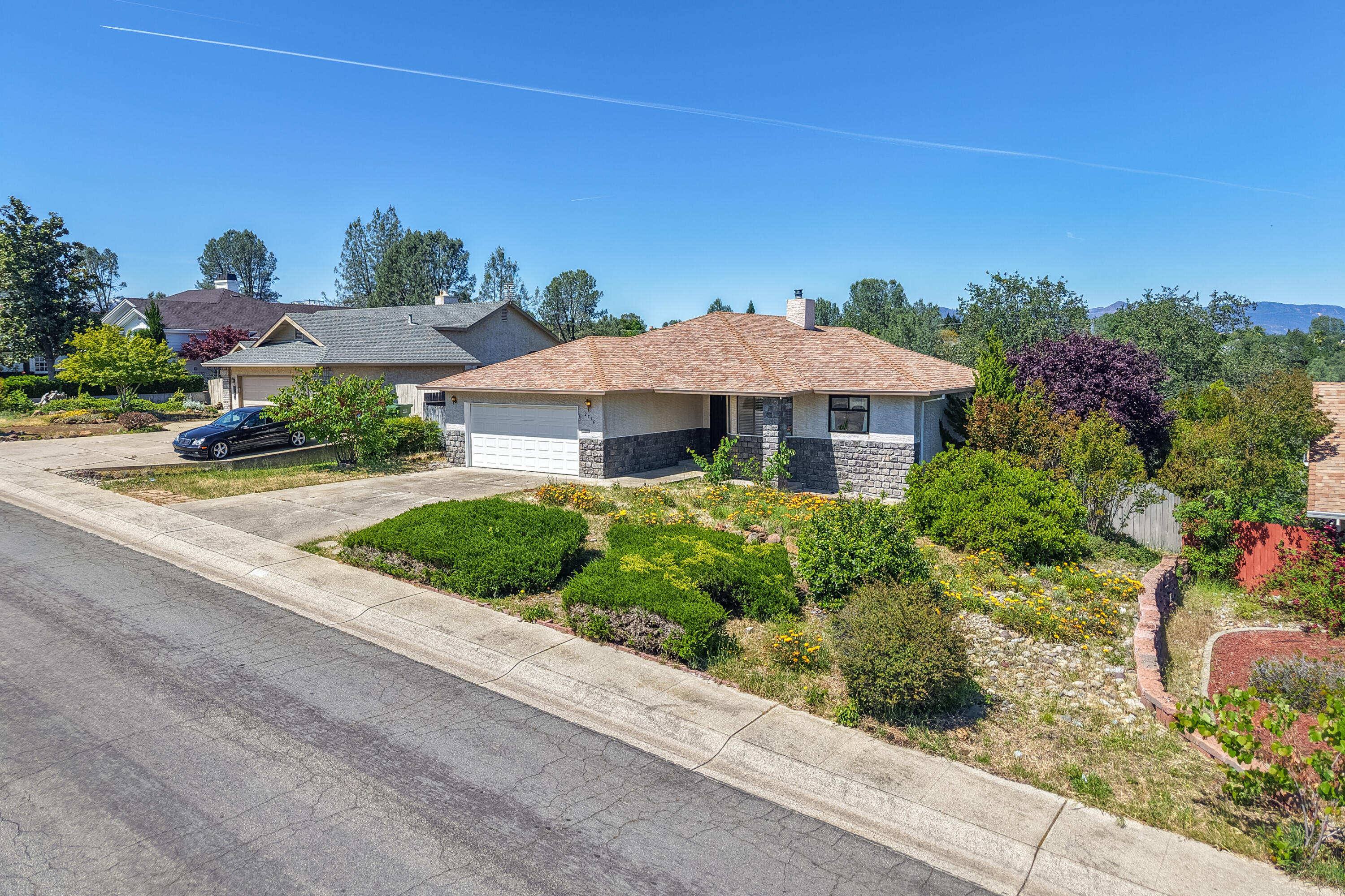 main property photo 58