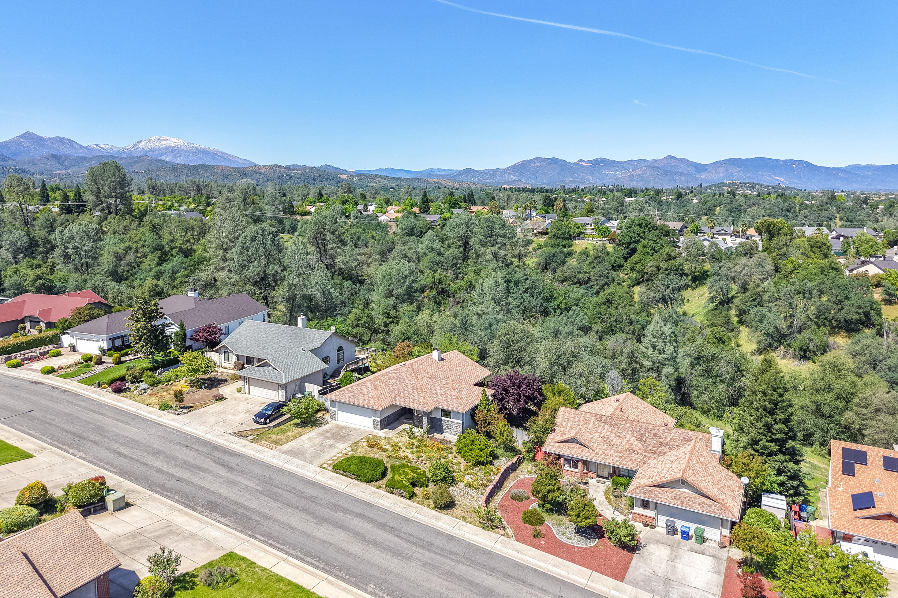 main property photo 61