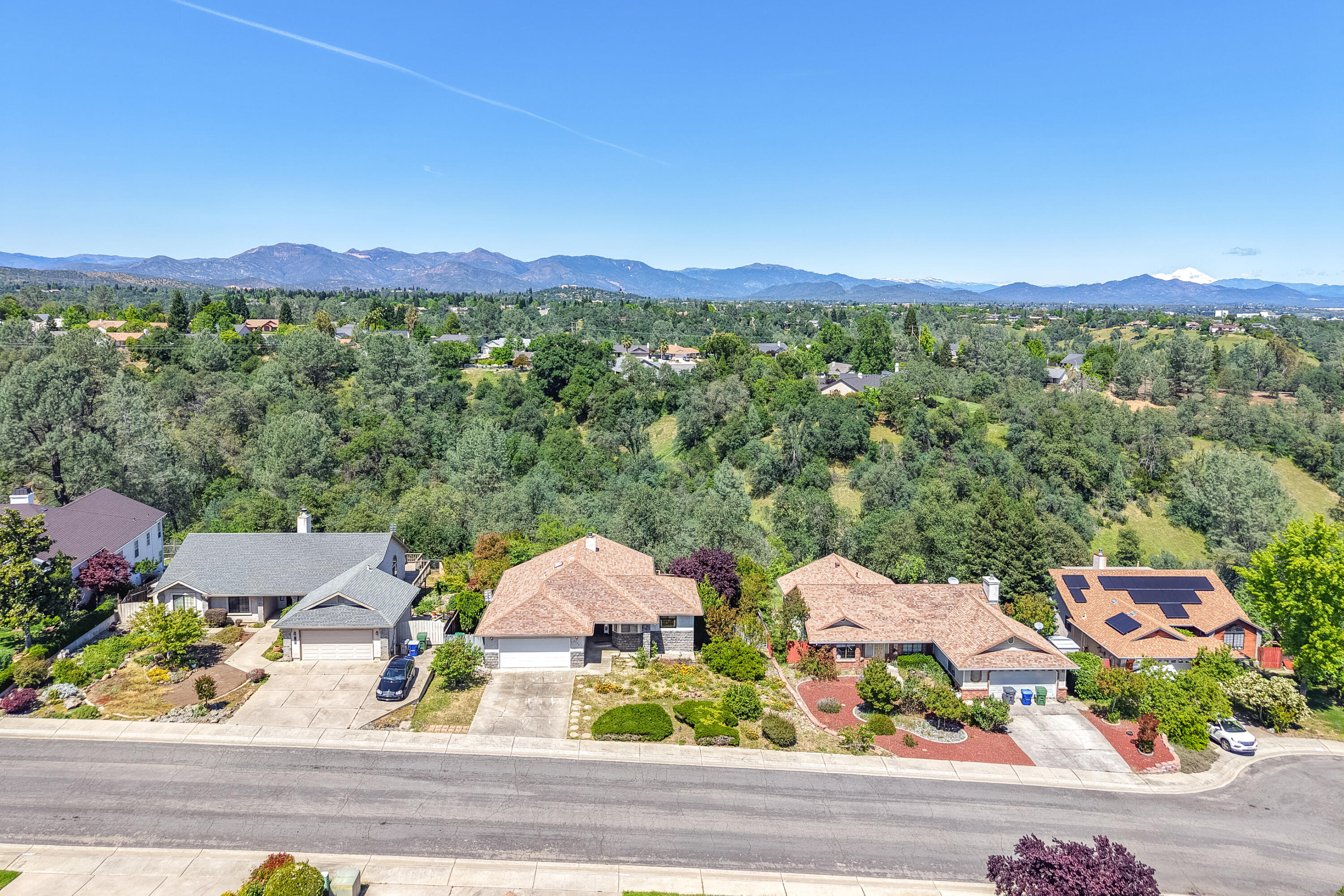 main property photo 62