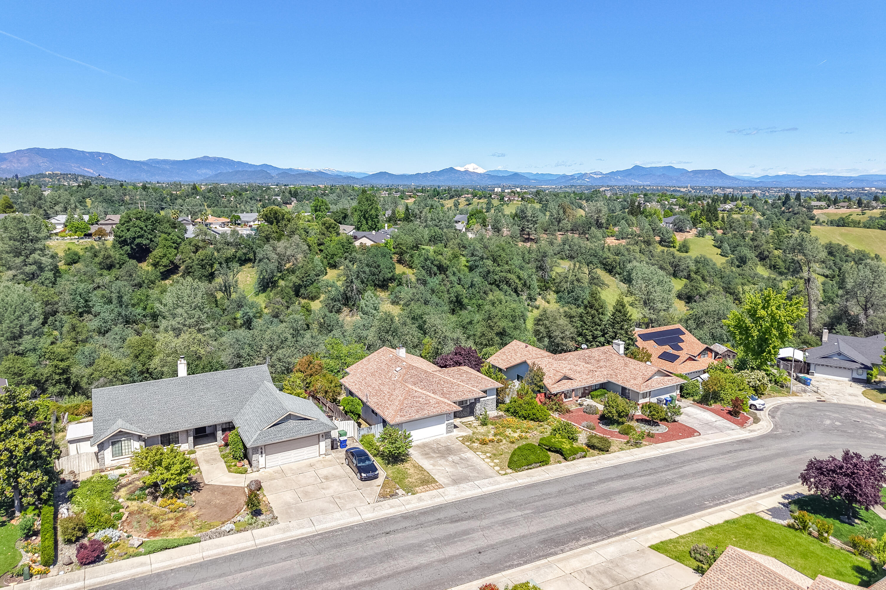 main property photo 63