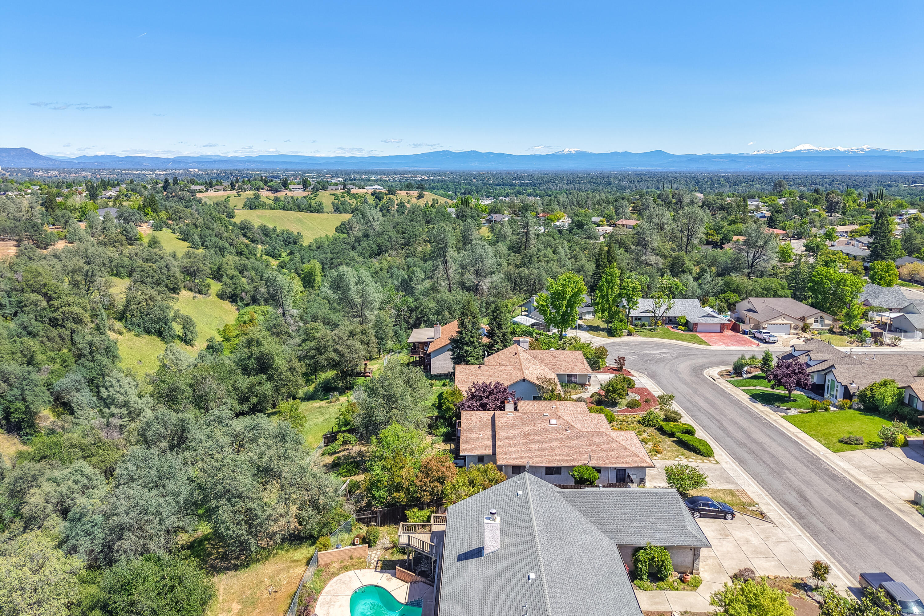 main property photo 64