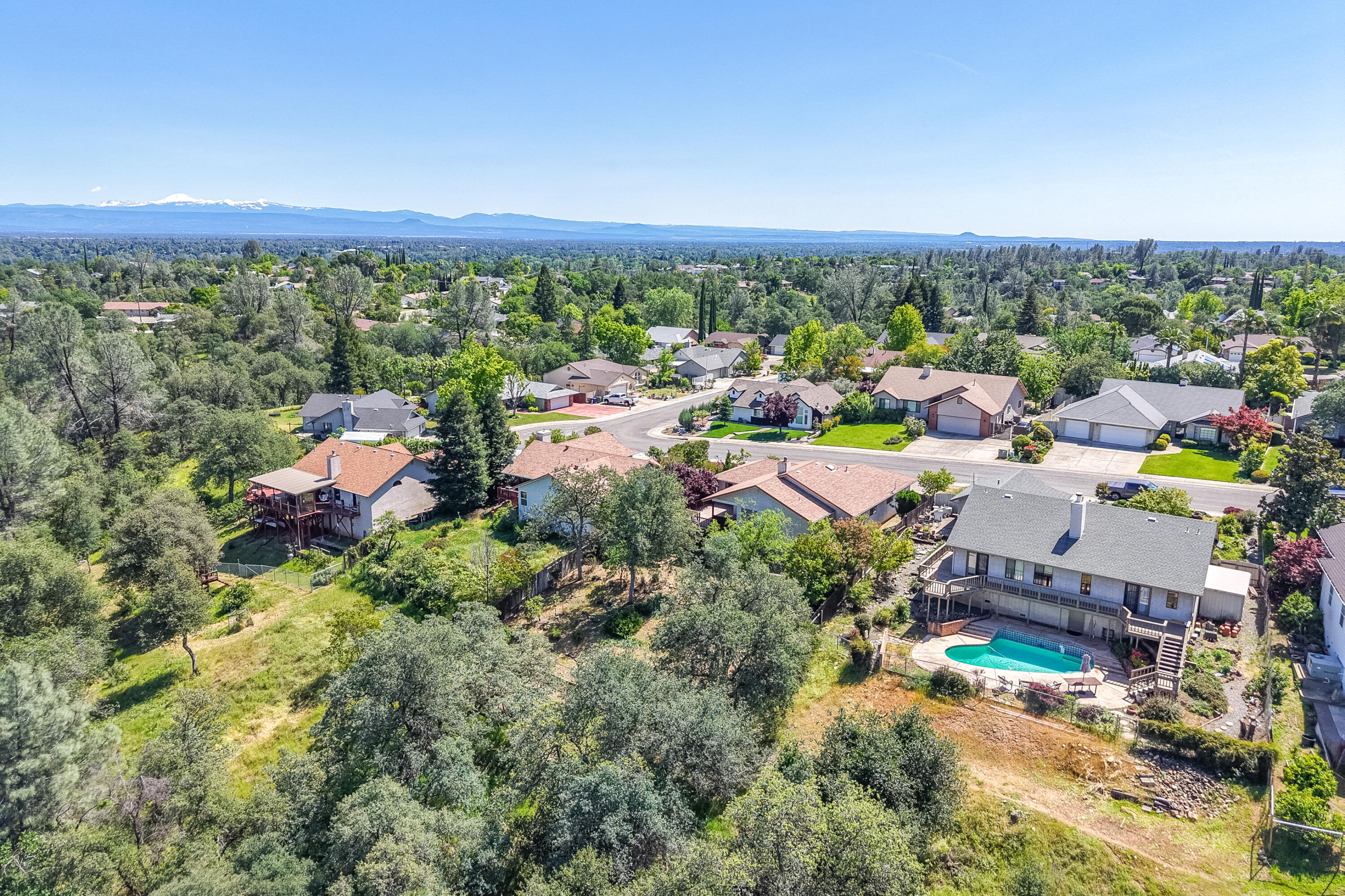 main property photo 65