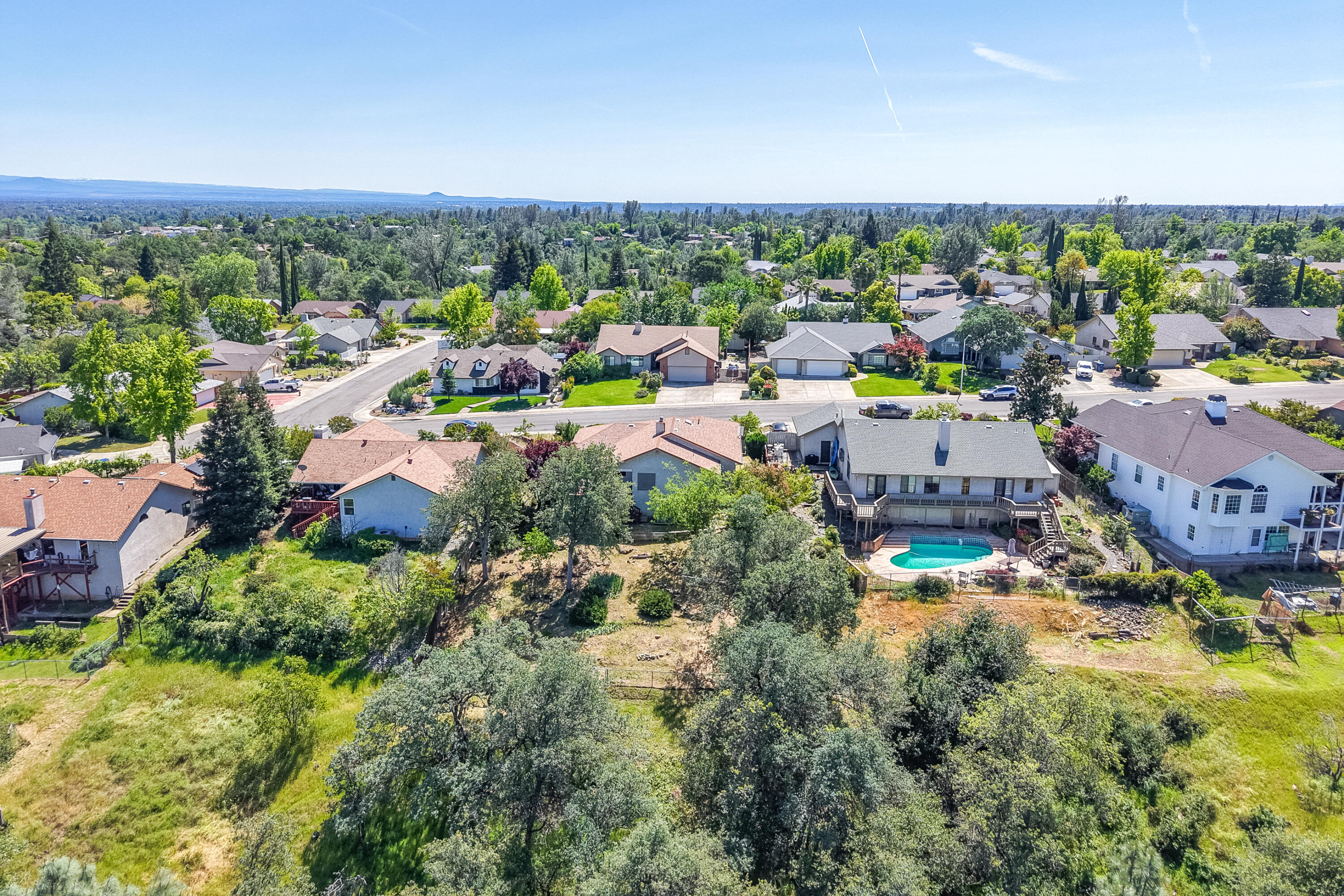 main property photo 66