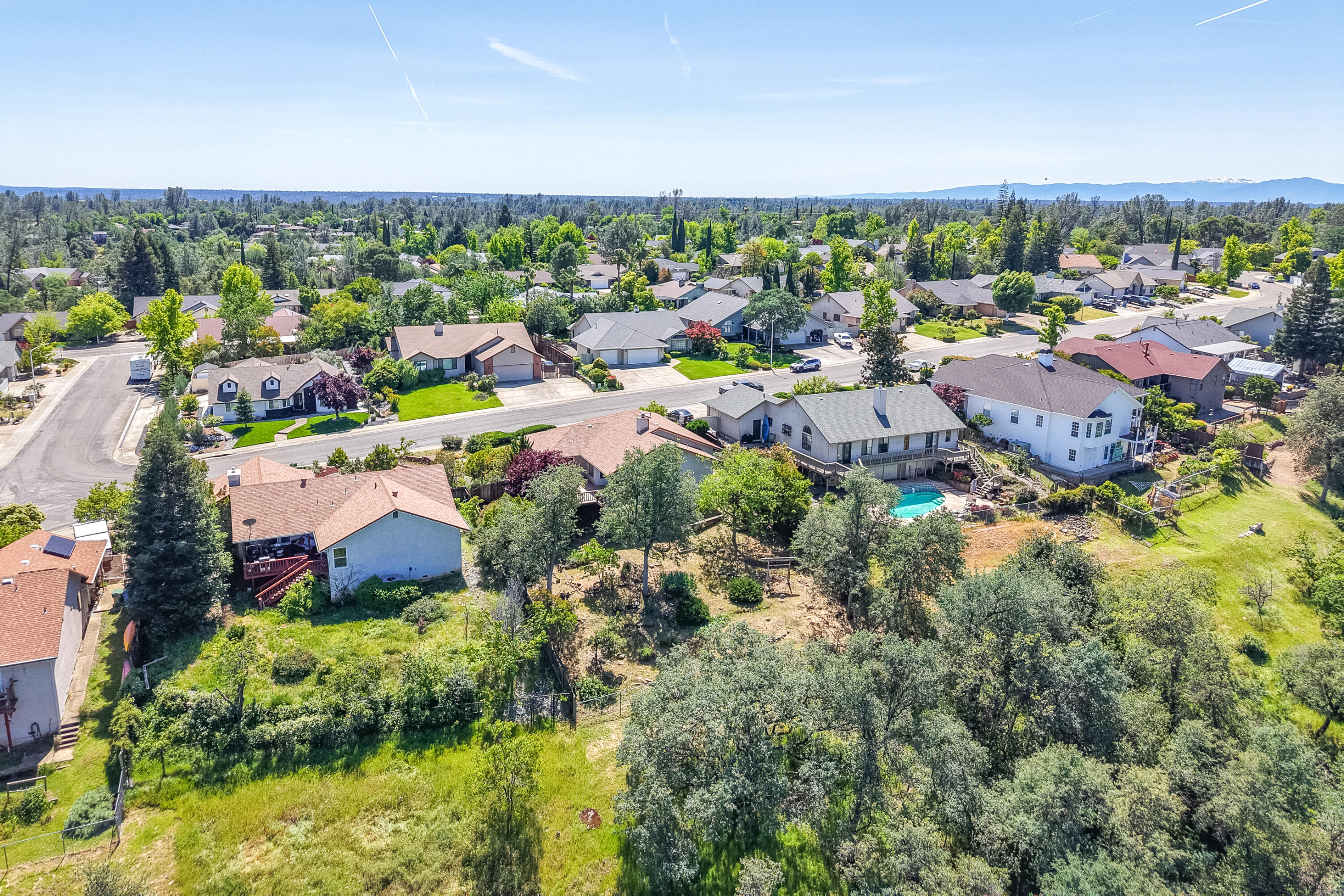 main property photo 67