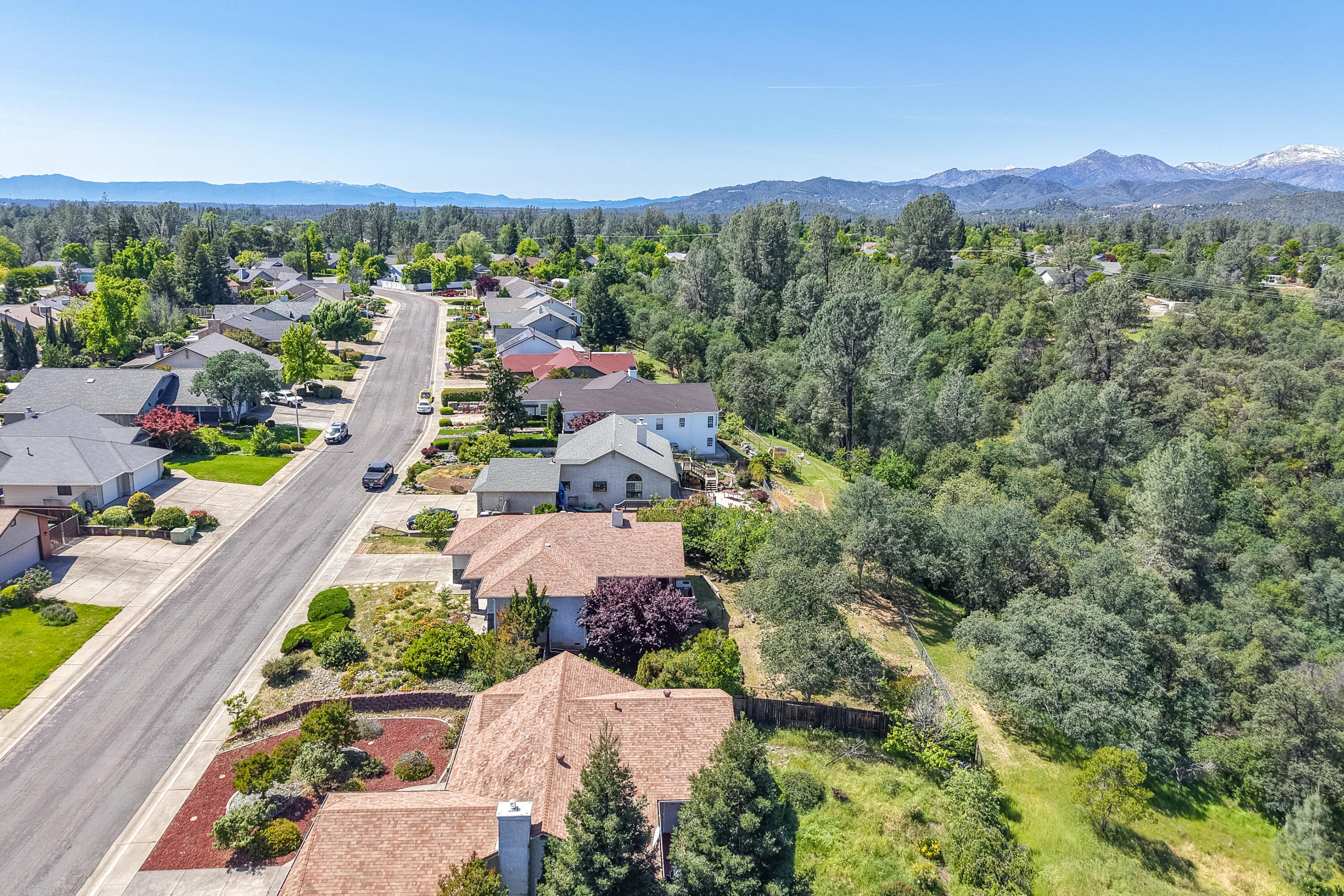 main property photo 68