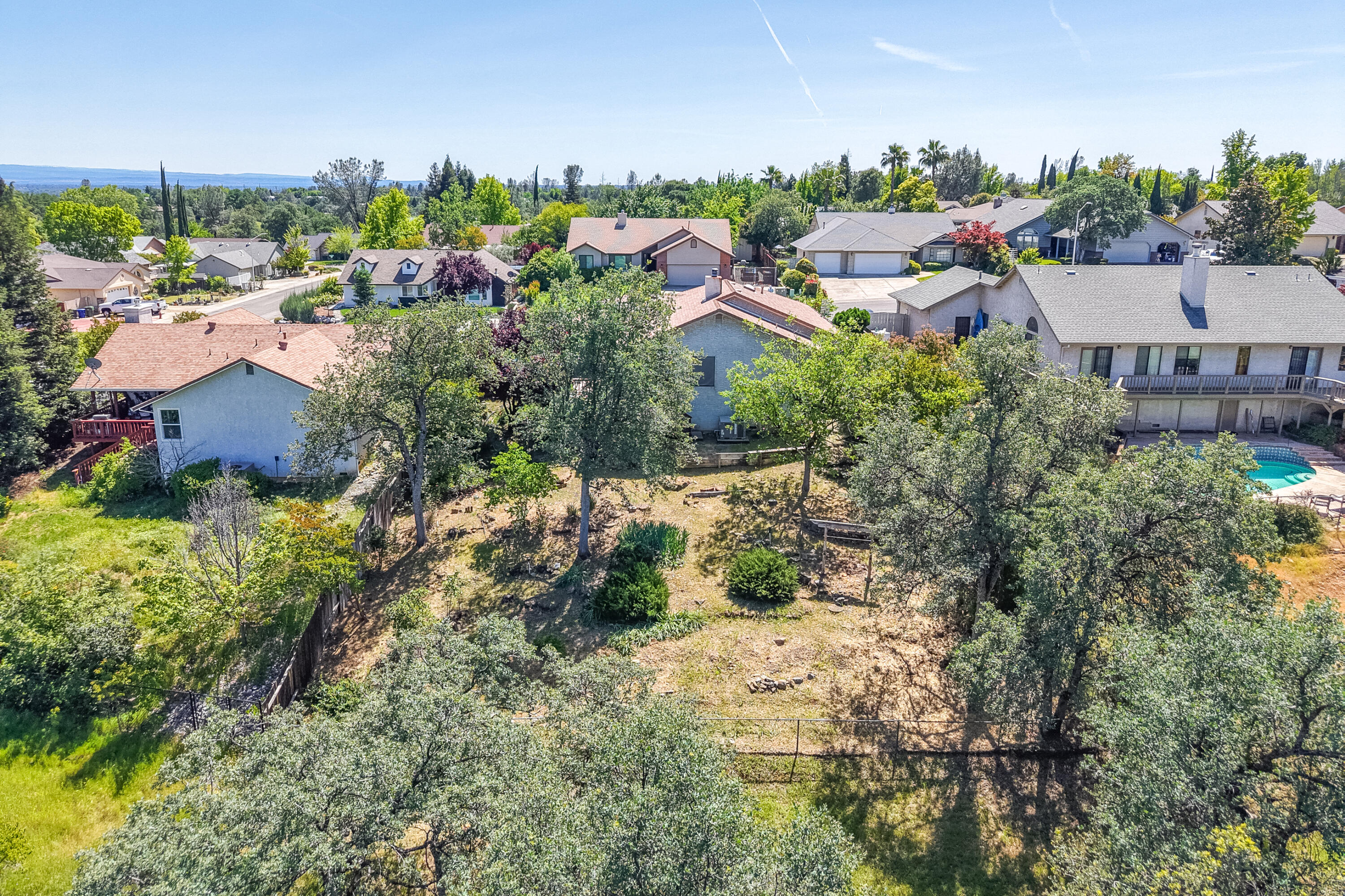 main property photo 69