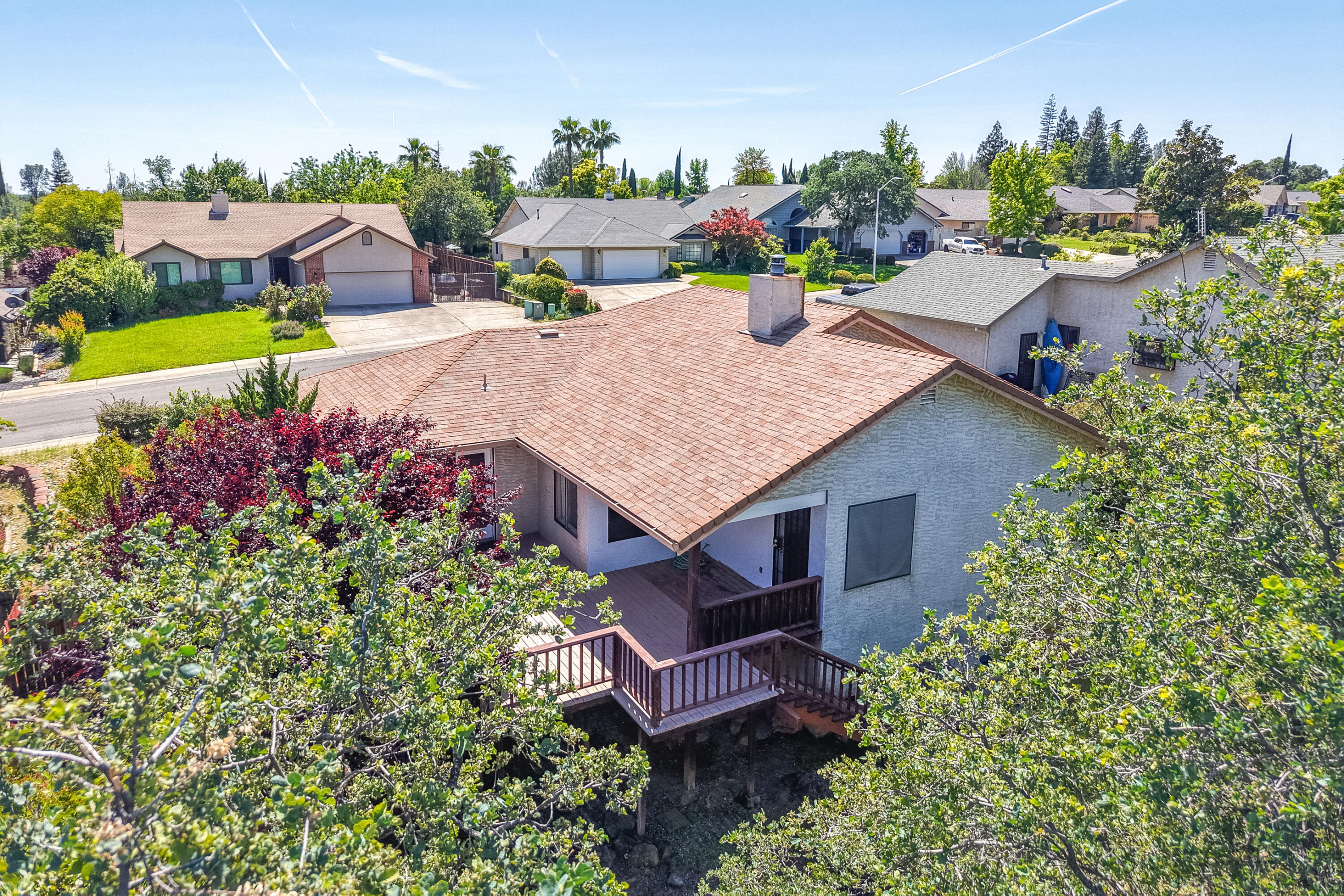 main property photo 70