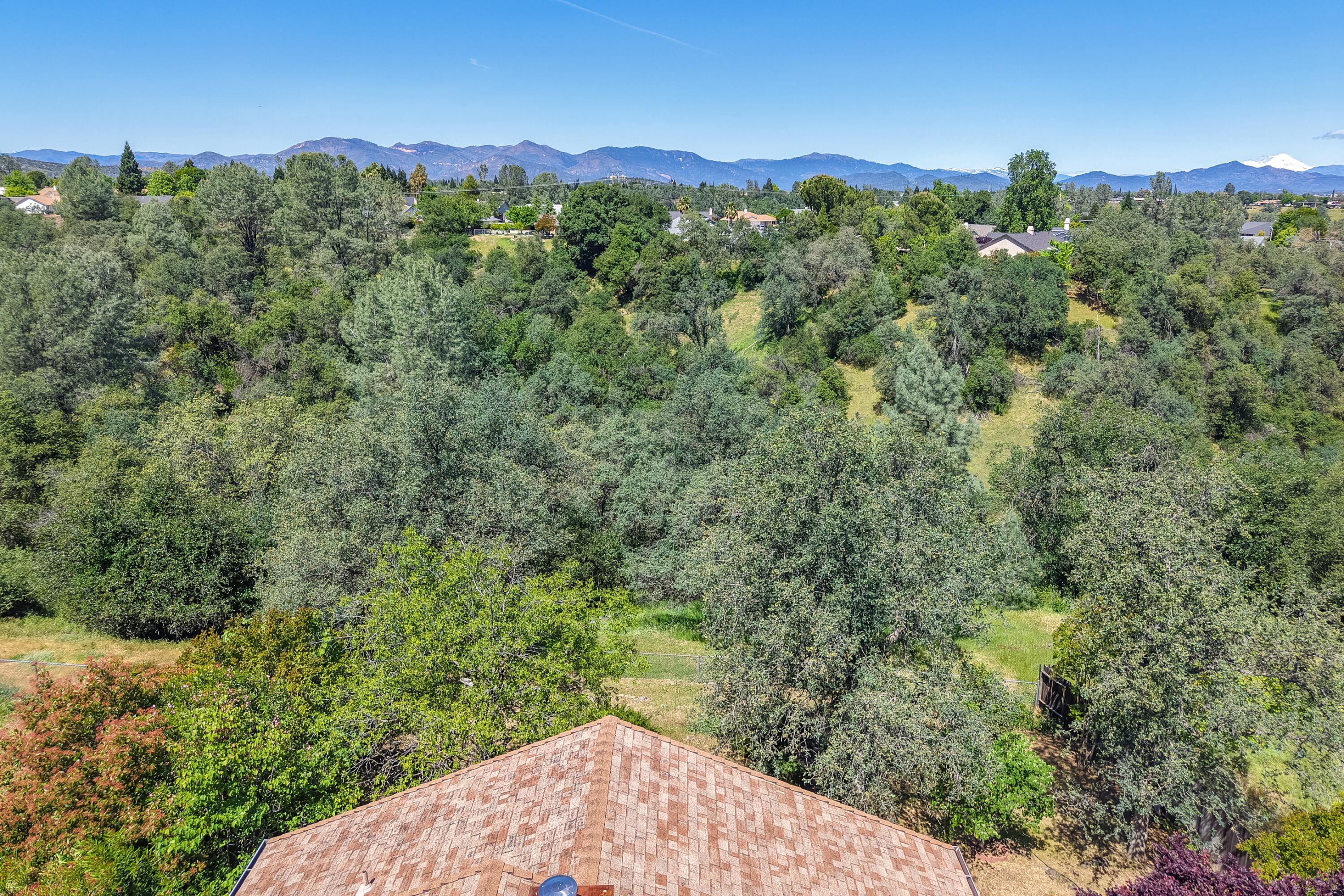 main property photo 71