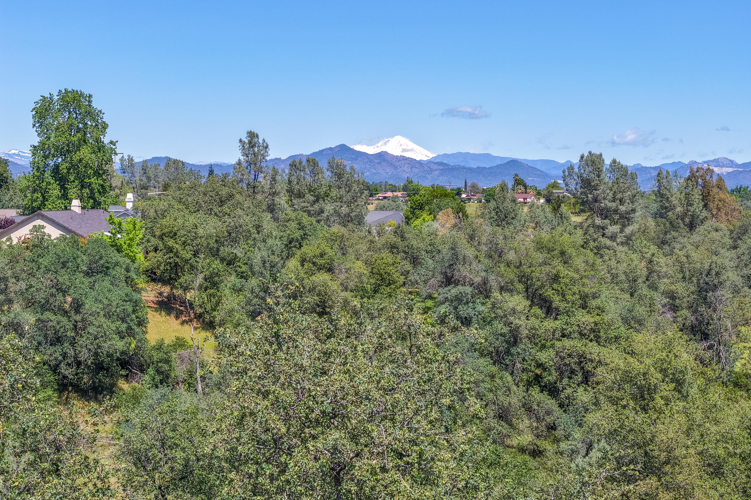 main property photo 72