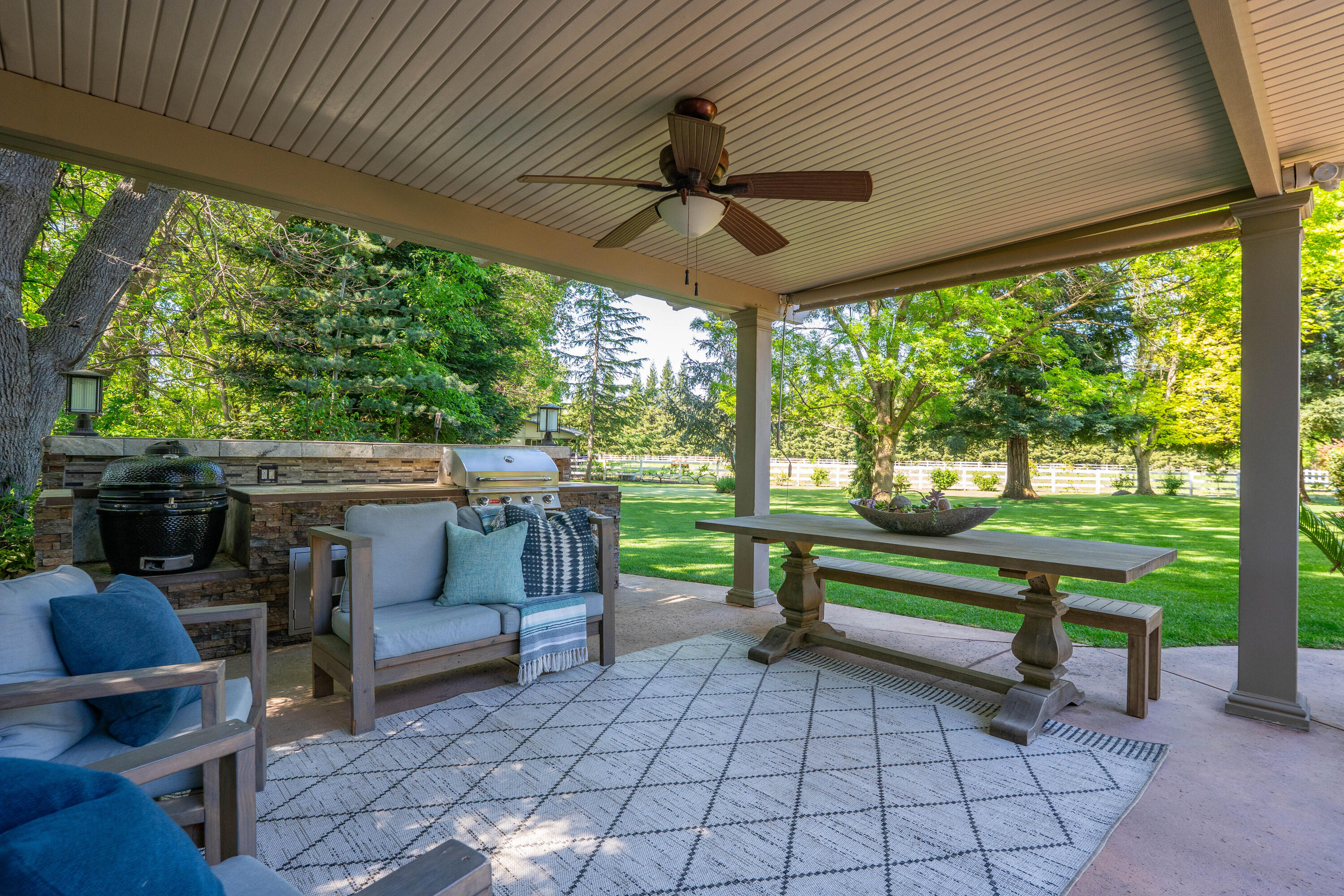 main property photo 56