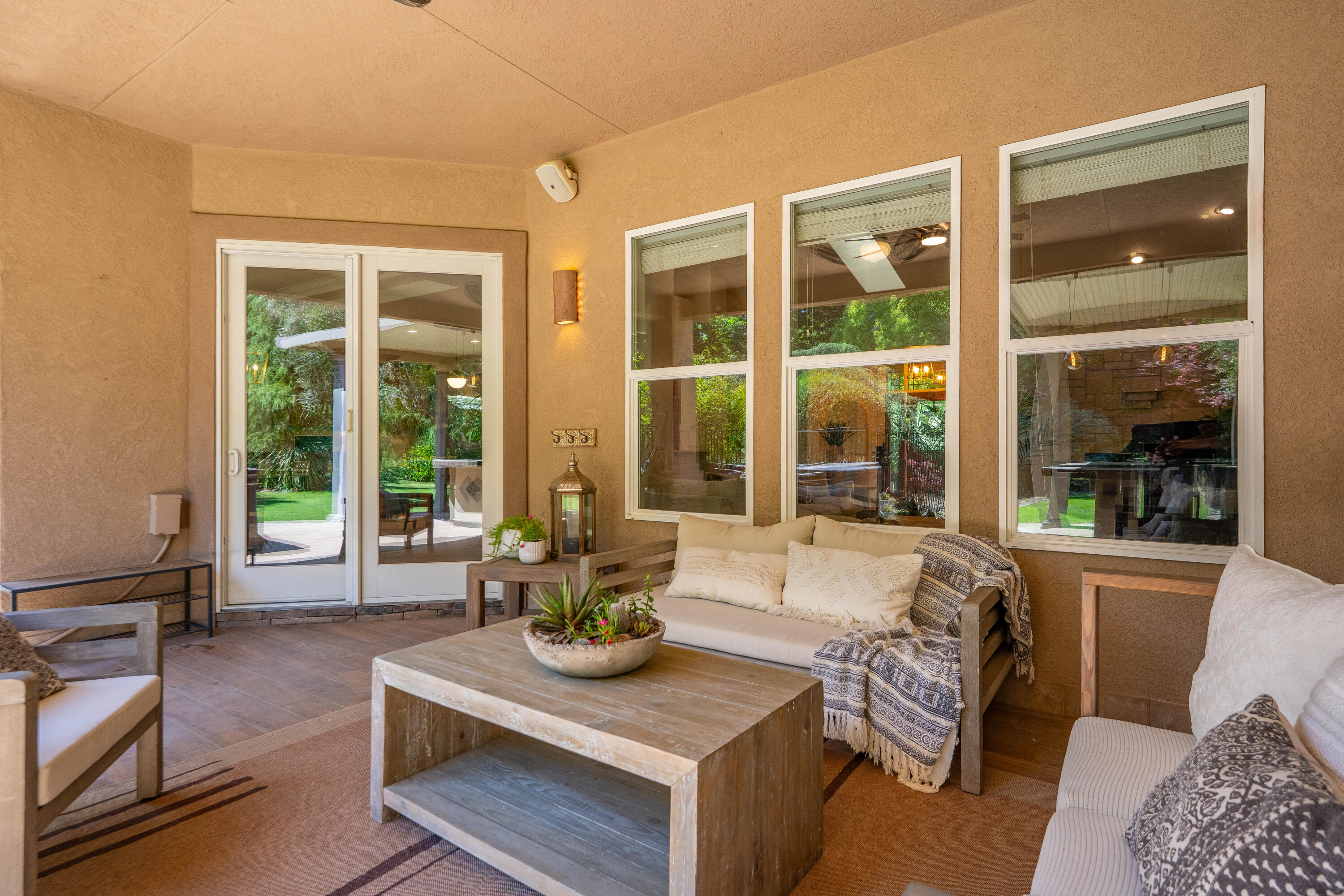 main property photo 60