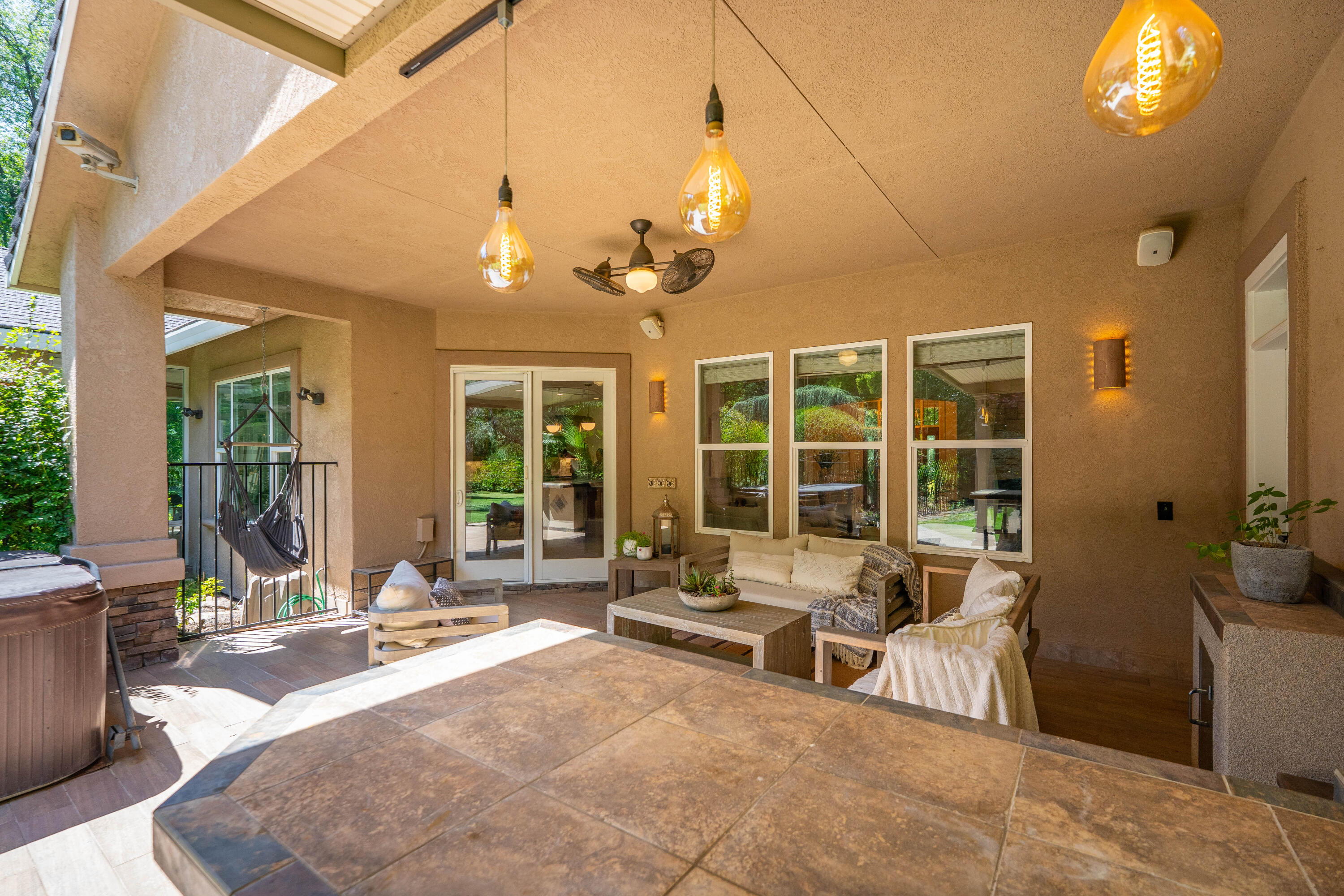 main property photo 61