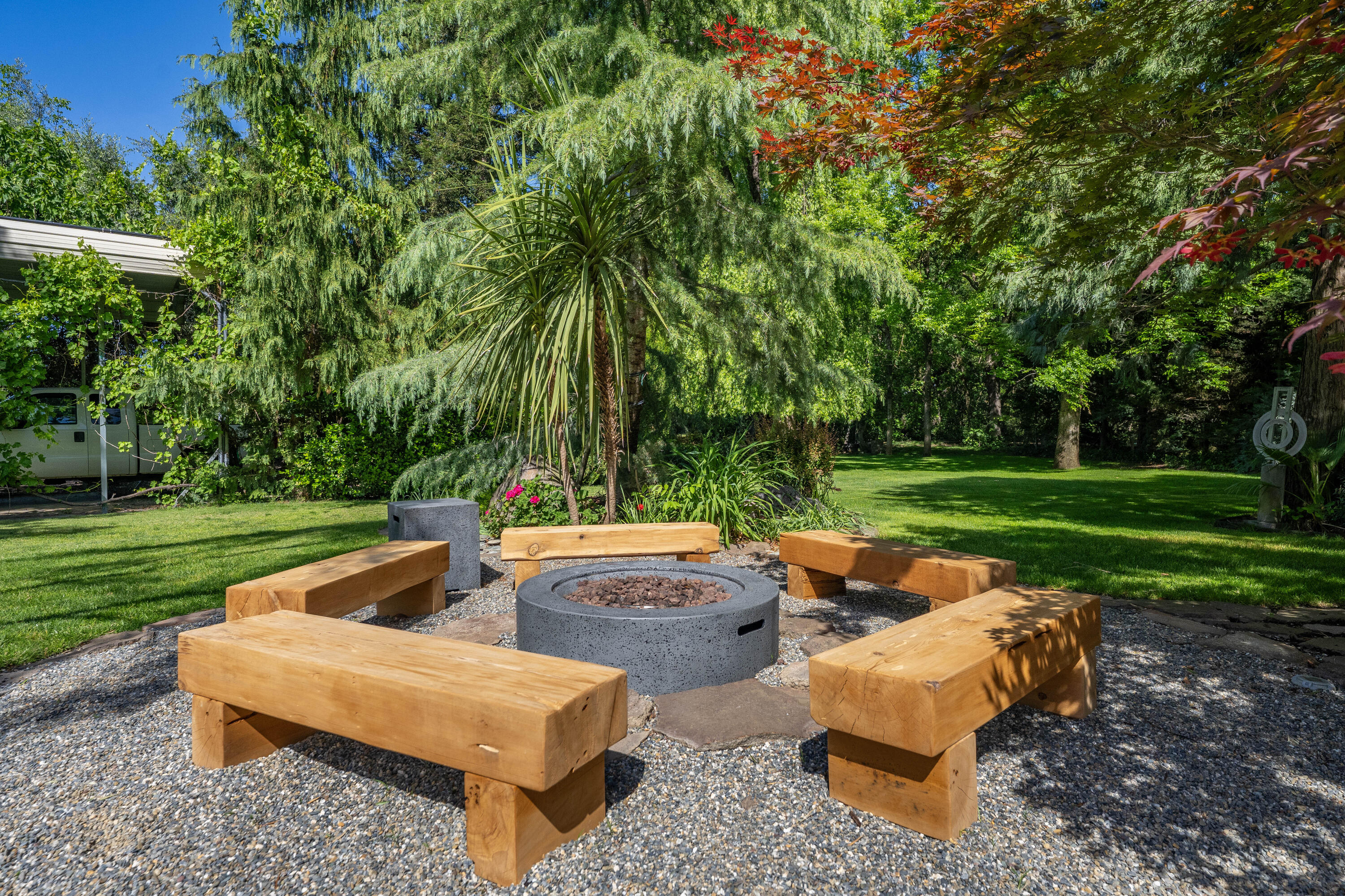 main property photo 62