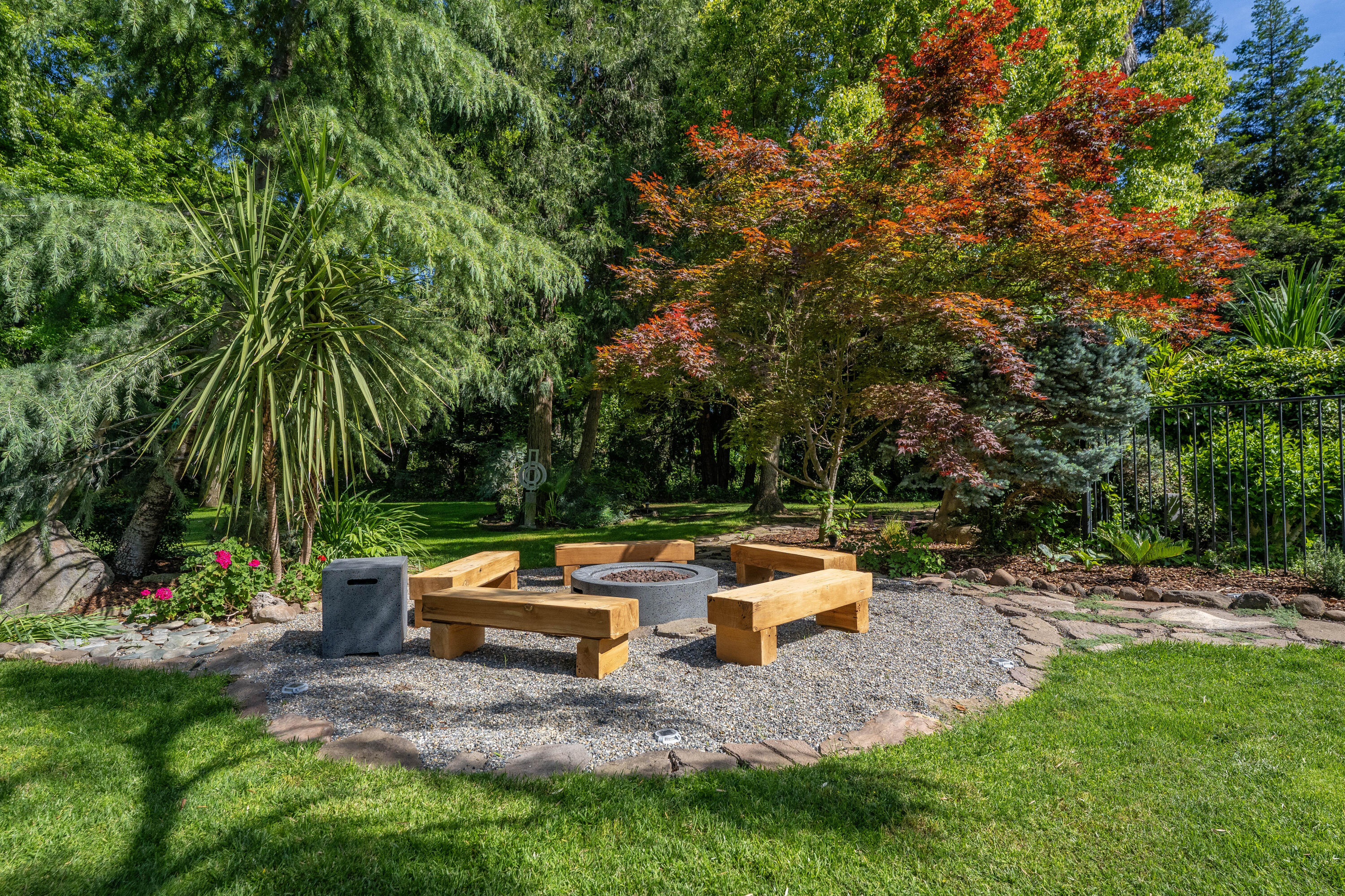 main property photo 63