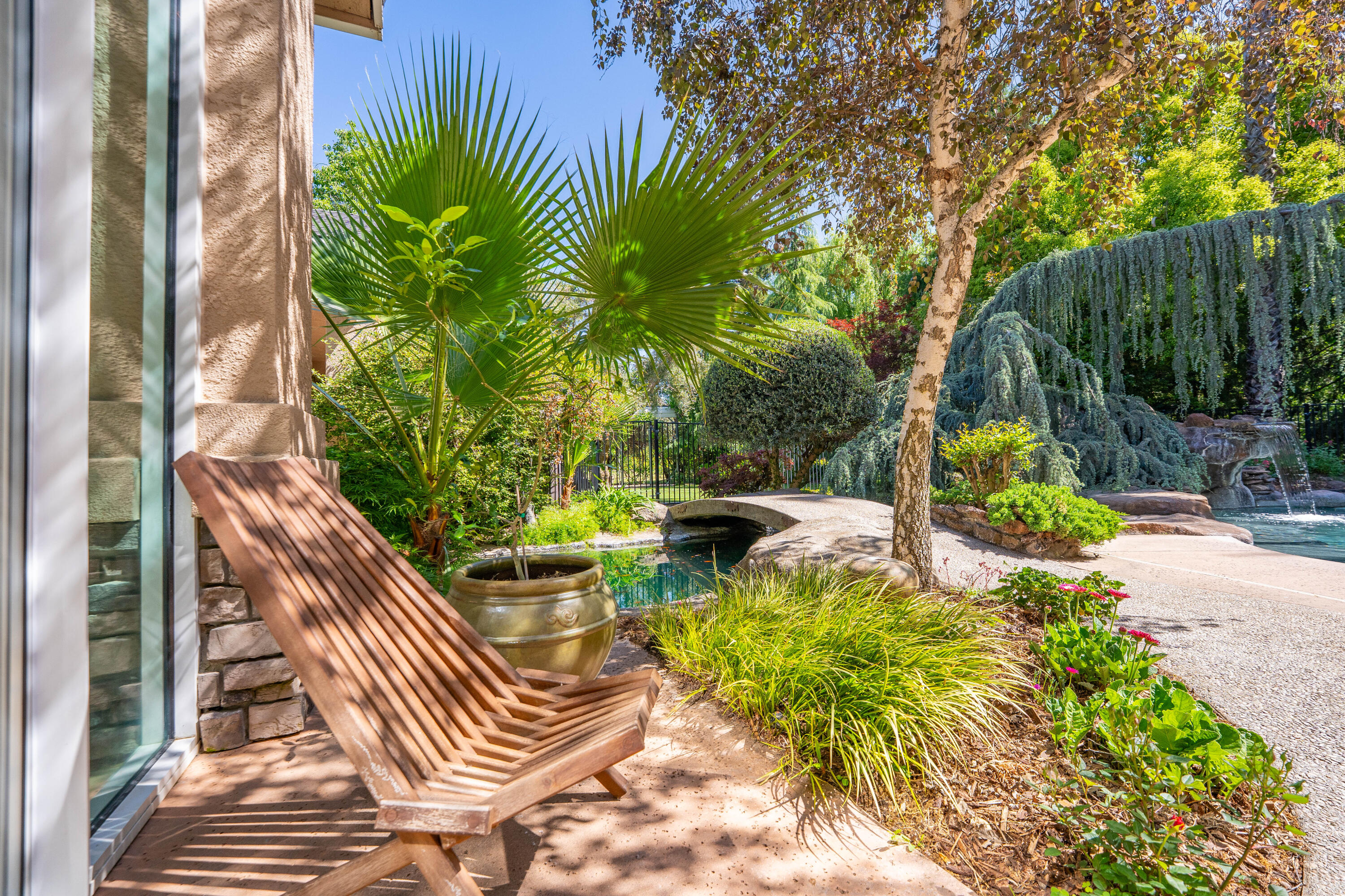 main property photo 64