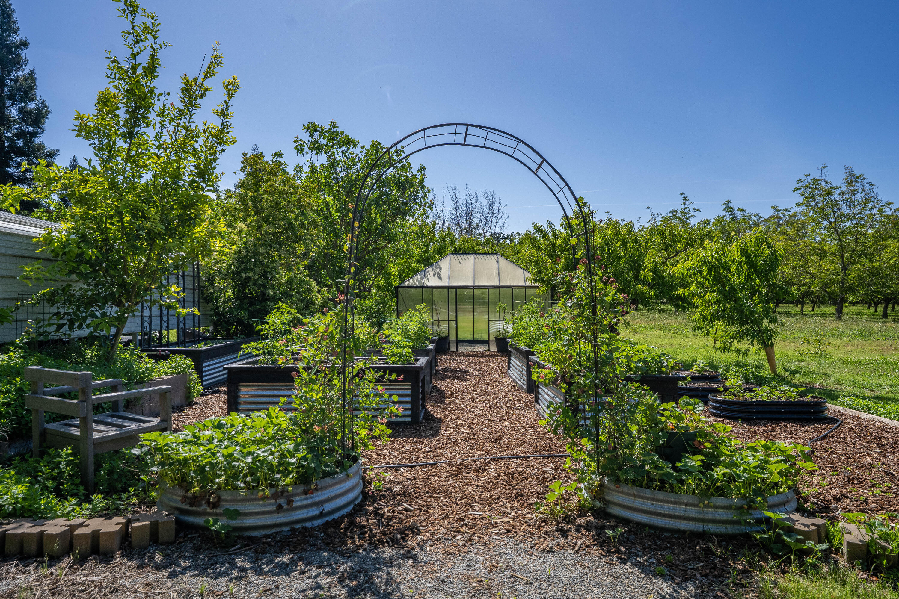 main property photo 68