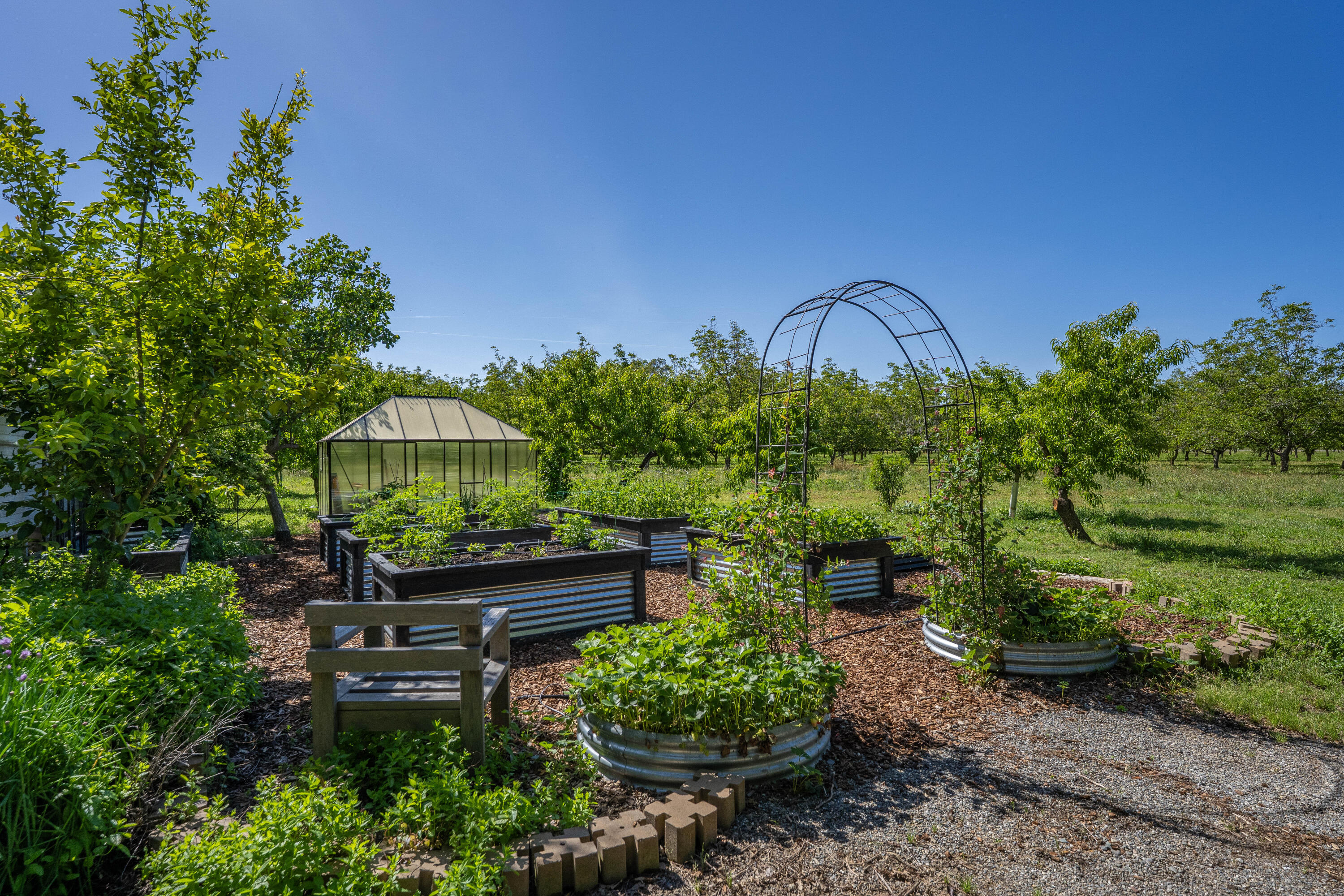main property photo 69